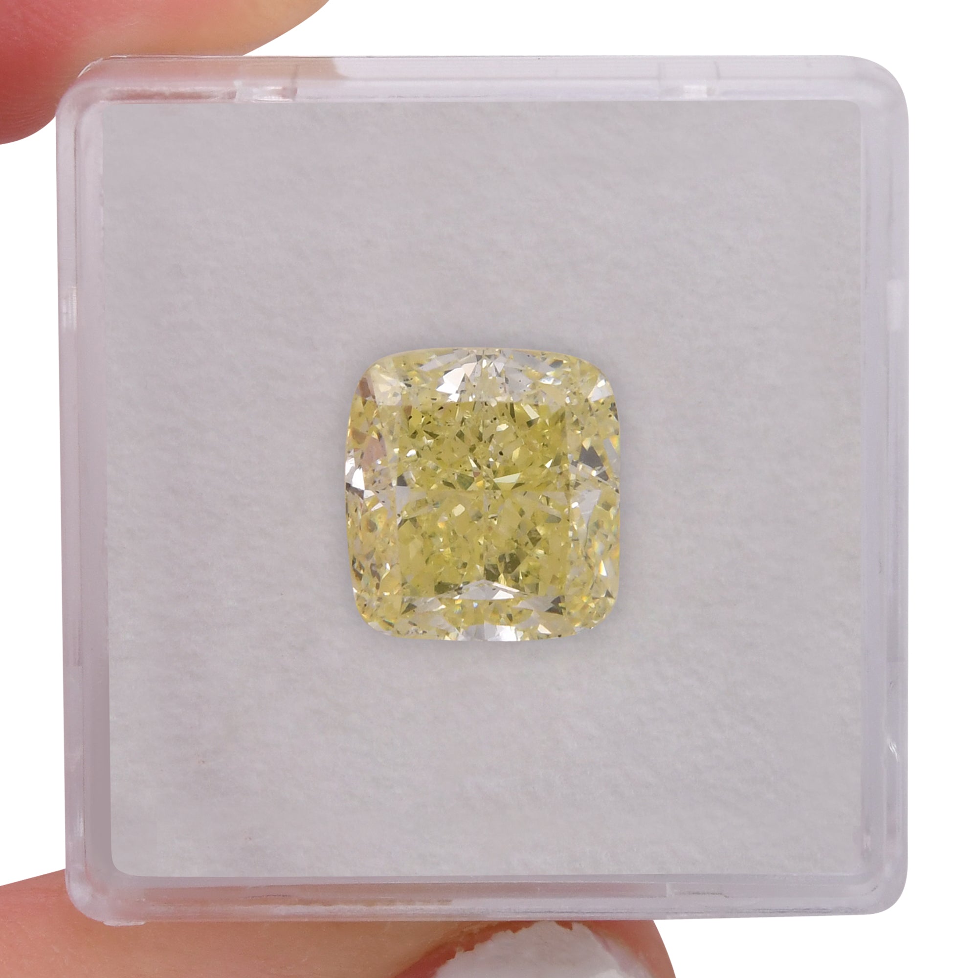 CVD/HPHT Lab Diamond Price Calculator Jewelry 