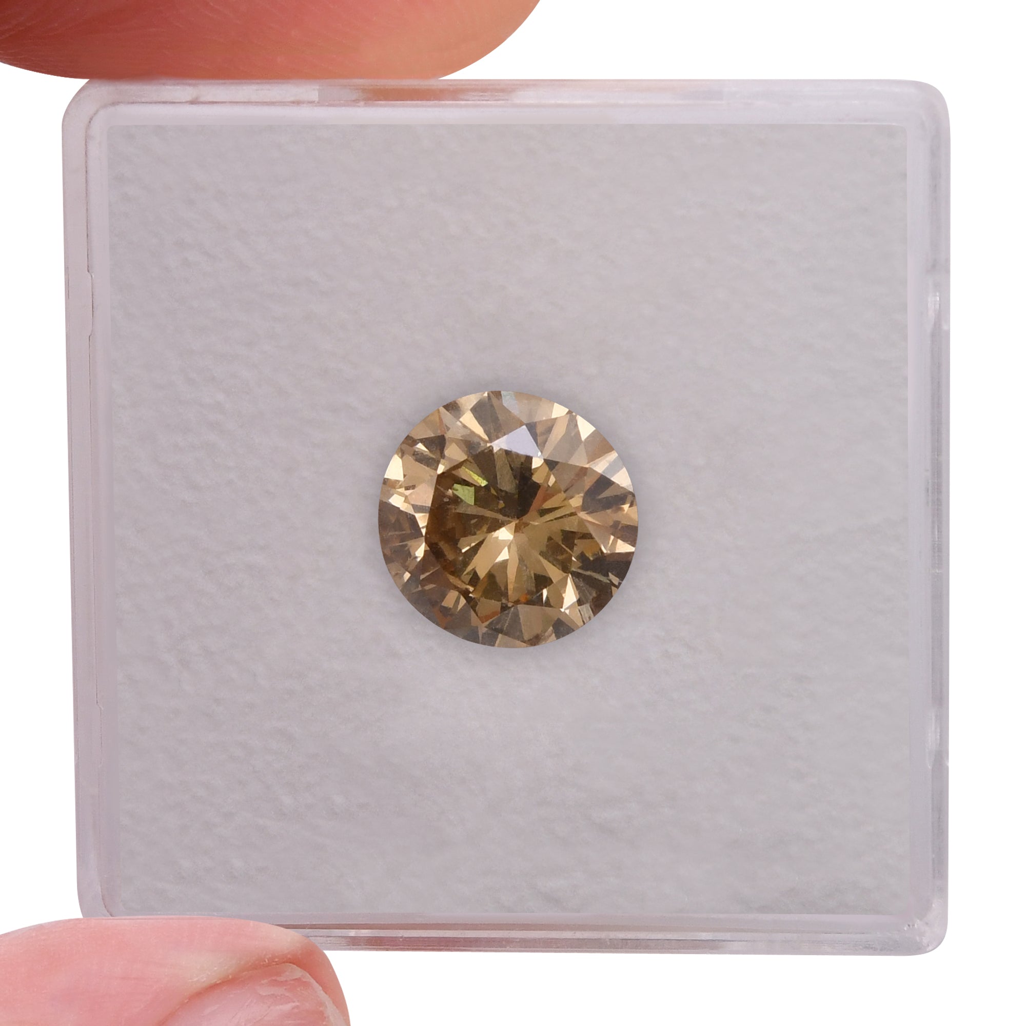 CVD/HPHT Lab Diamond Price Calculator Jewelry 