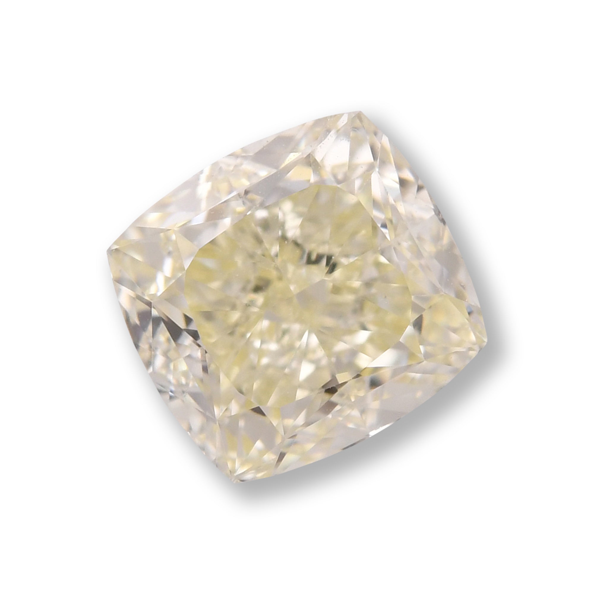 CVD/HPHT Lab Diamond Price Calculator Jewelry 