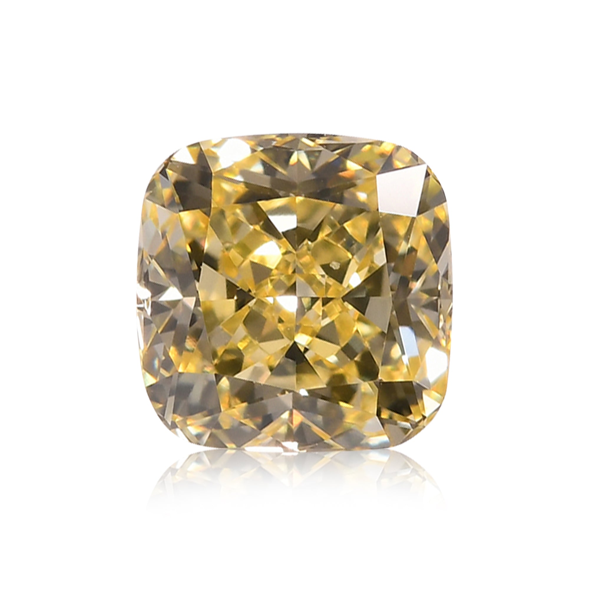 CVD/HPHT Lab Diamond Price Calculator Jewelry 