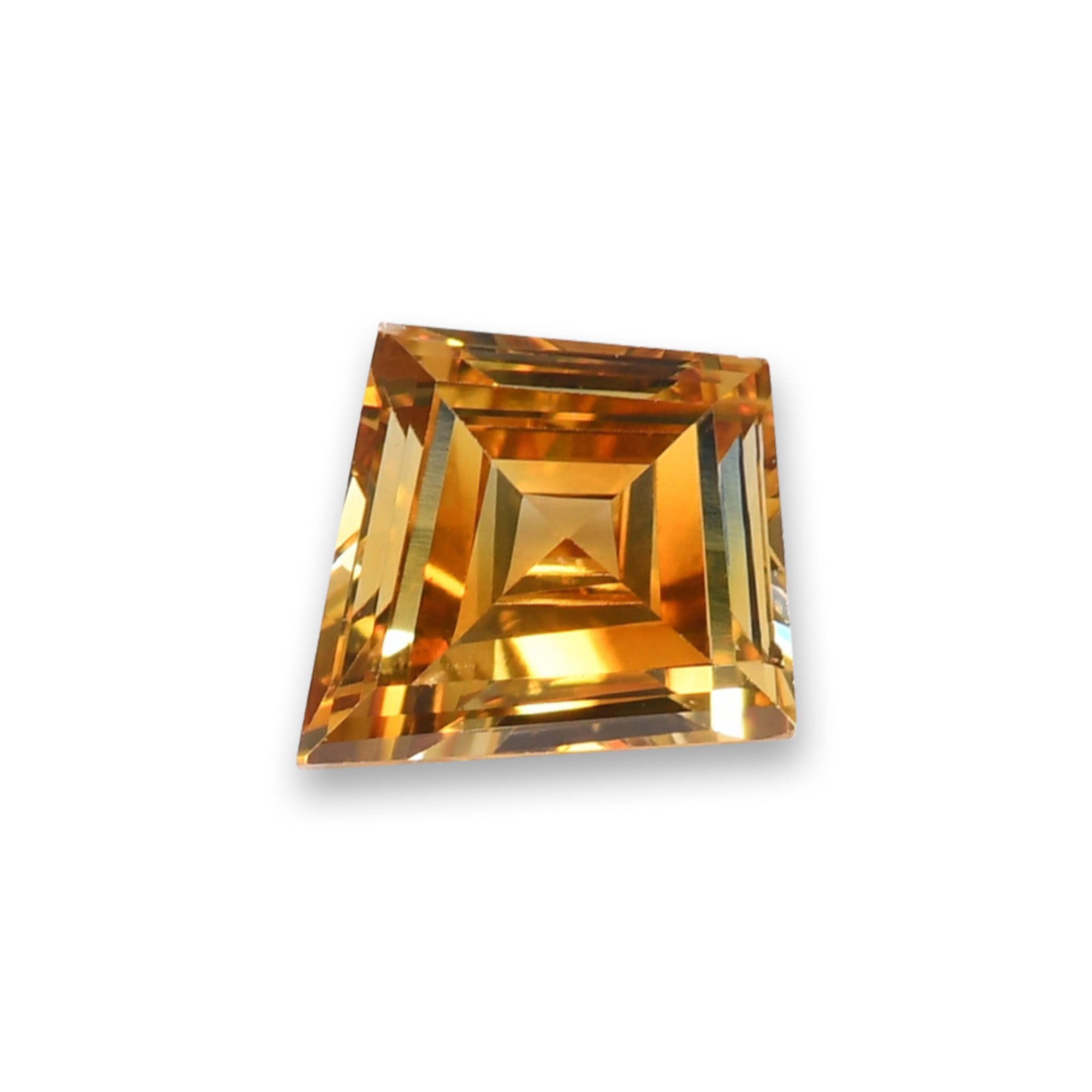 CVD/HPHT Lab Diamond Price Calculator Jewelry 