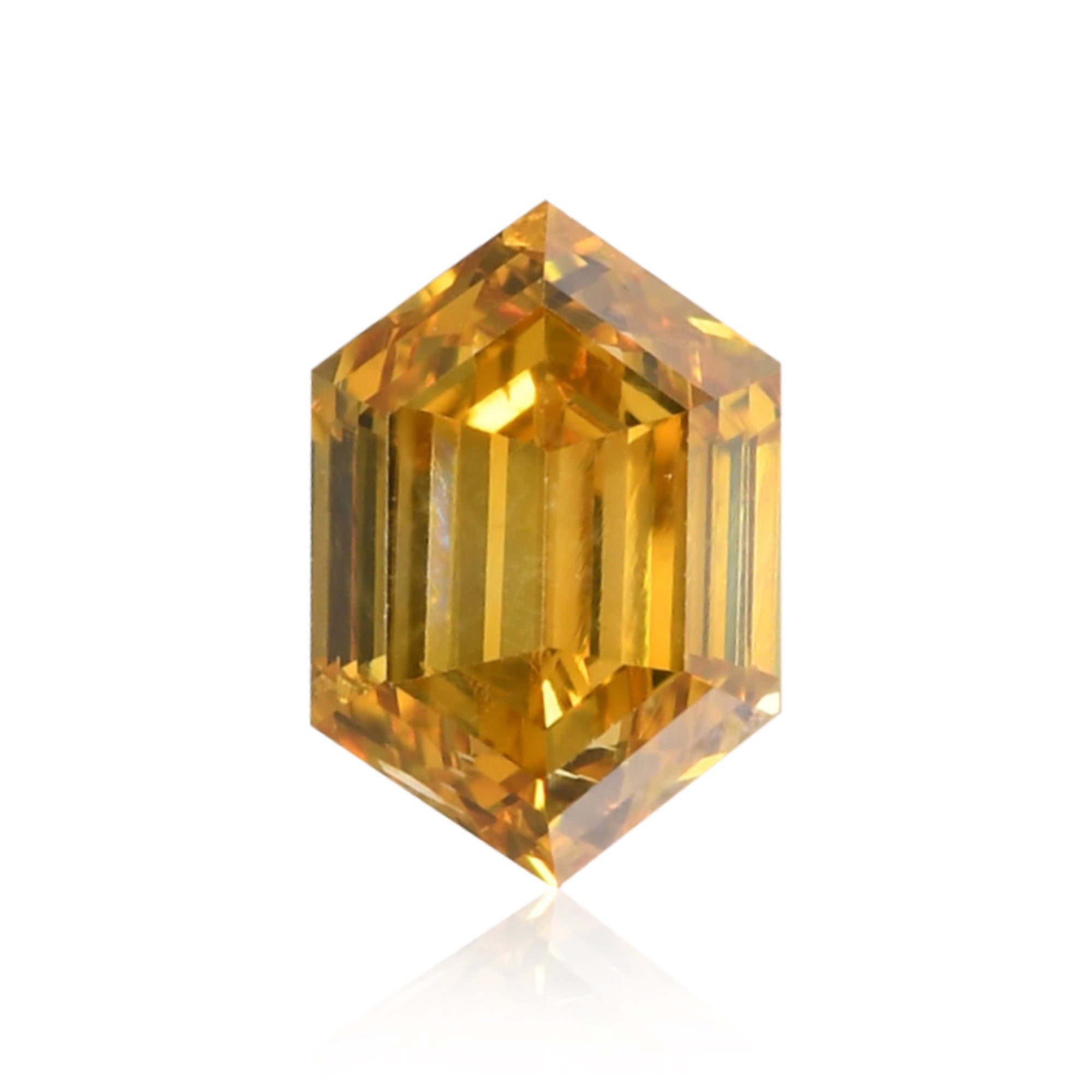 CVD/HPHT Lab Diamond Price Calculator Jewelry 