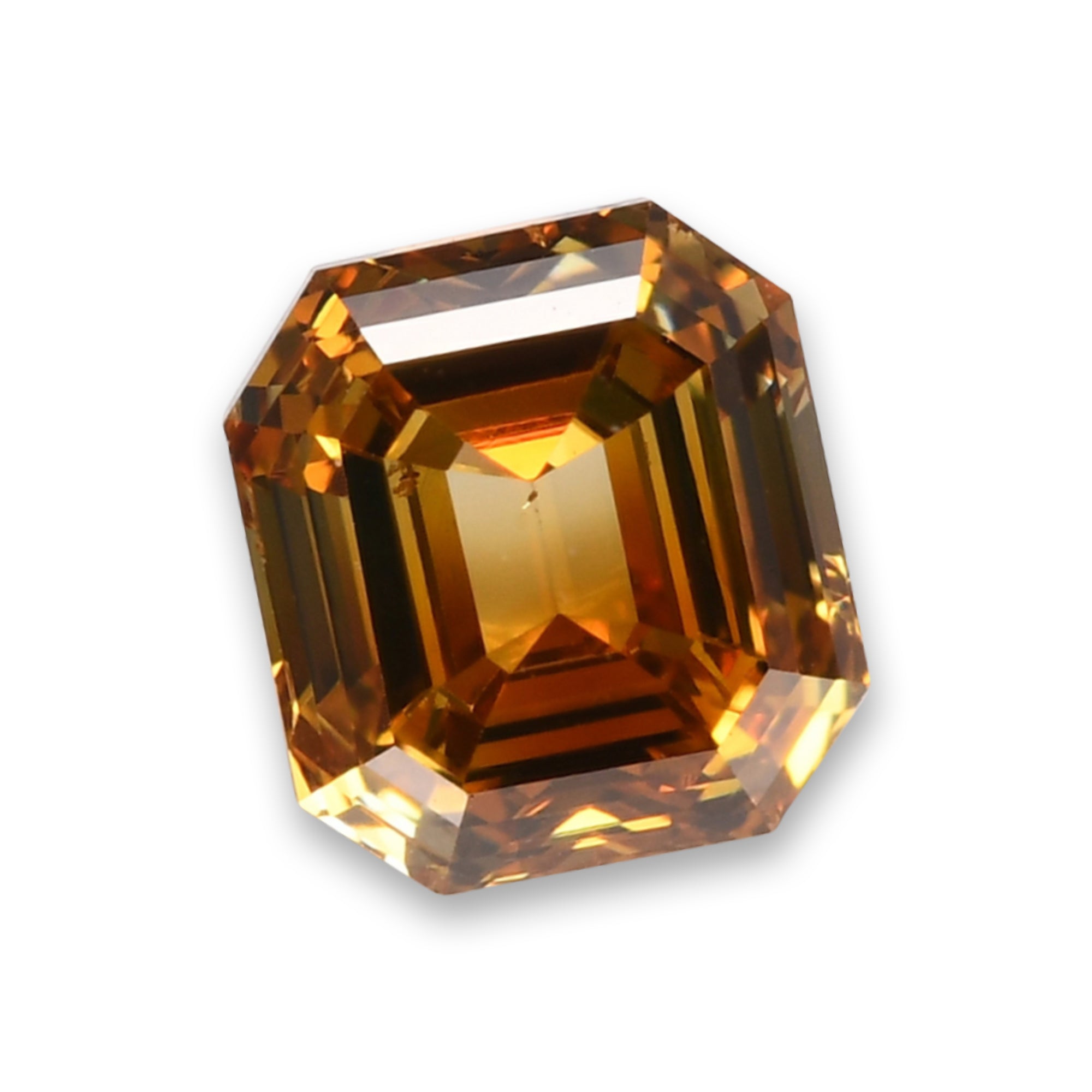 CVD/HPHT Lab Diamond Price Calculator Jewelry 