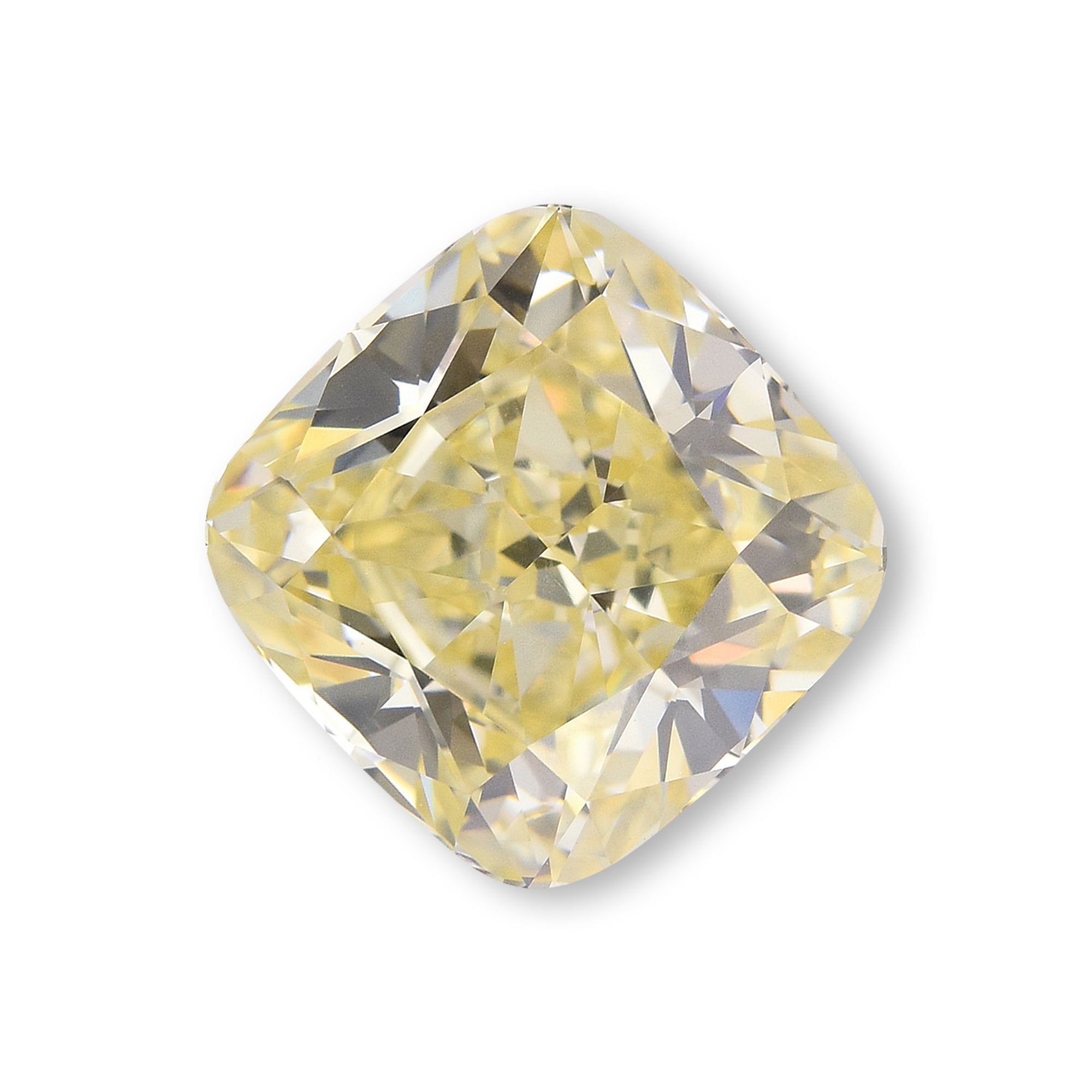 CVD/HPHT Lab Diamond Price Calculator Jewelry 