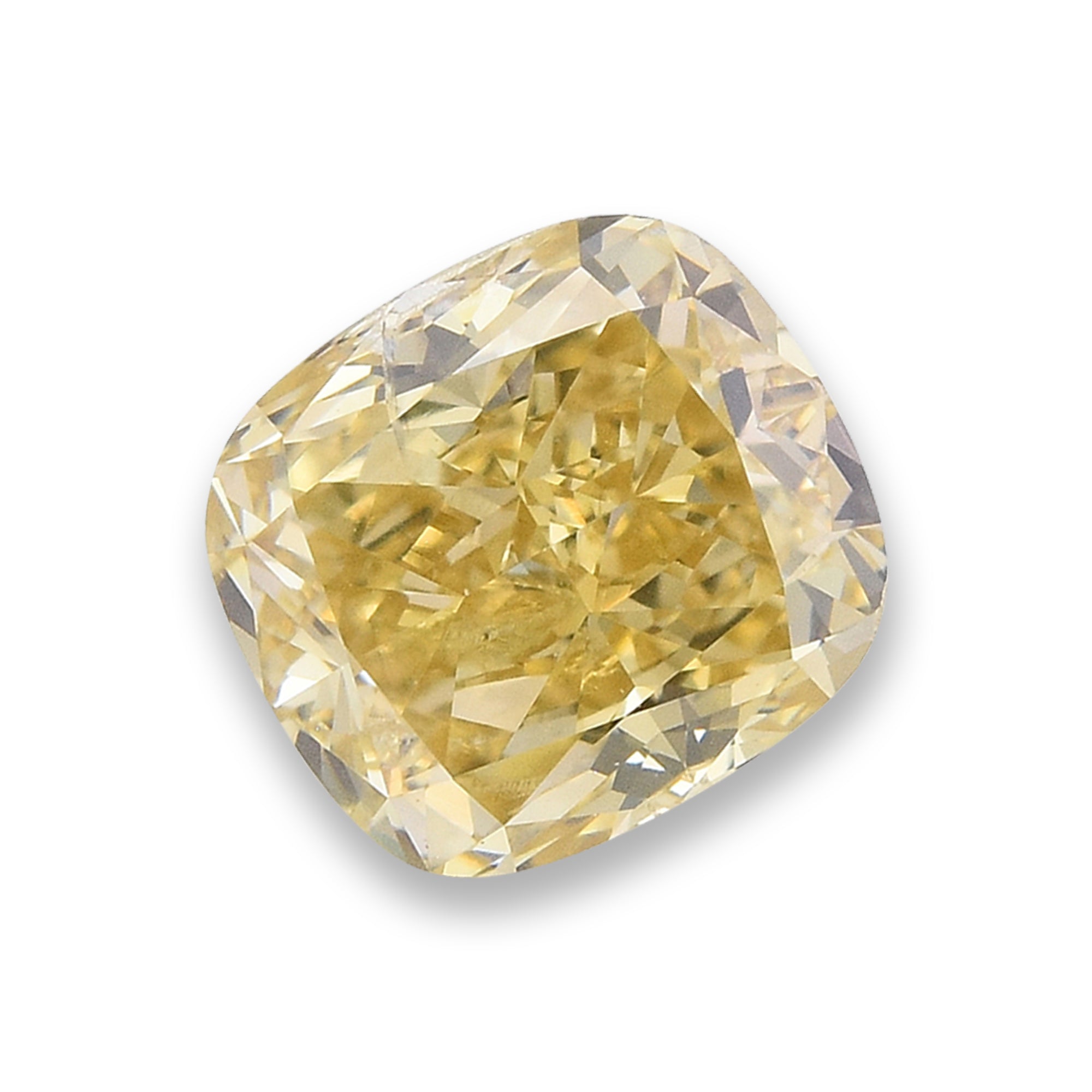 CVD/HPHT Lab Diamond Price Calculator Jewelry 