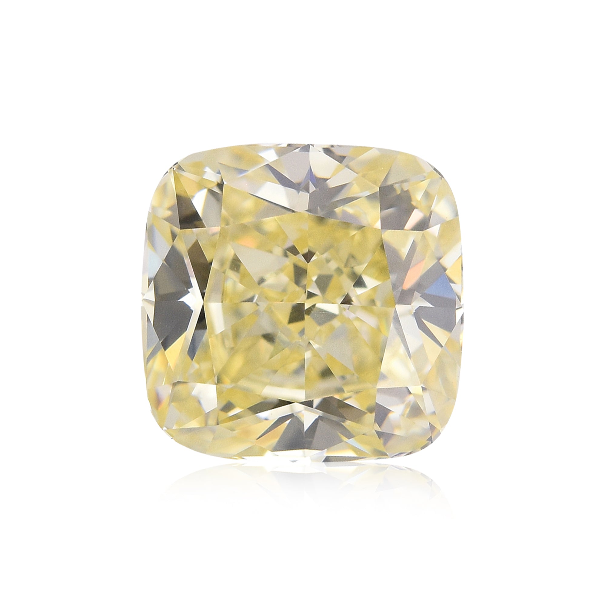 CVD/HPHT Lab Diamond Price Calculator Jewelry 