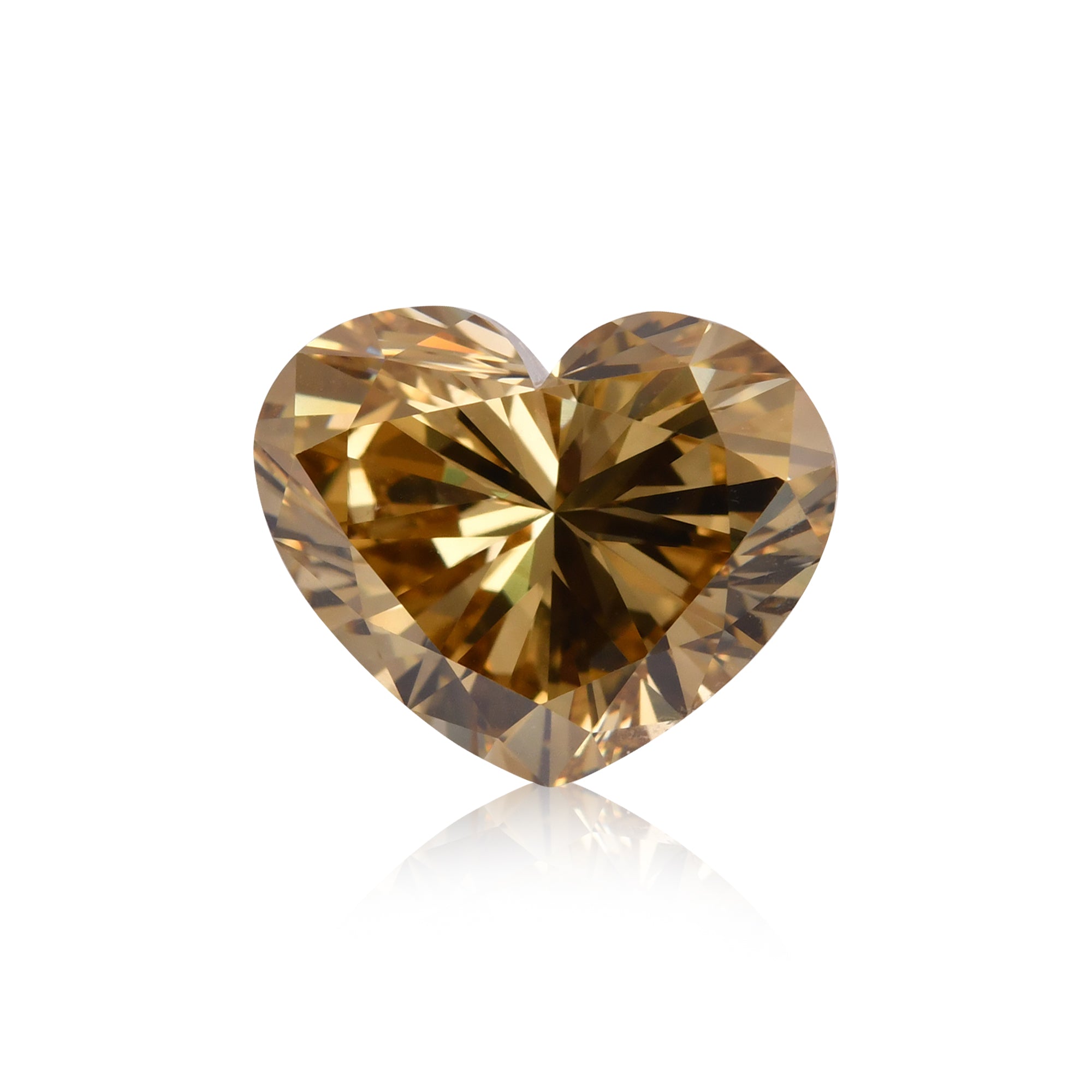 CVD/HPHT Lab Diamond Price Calculator Jewelry 