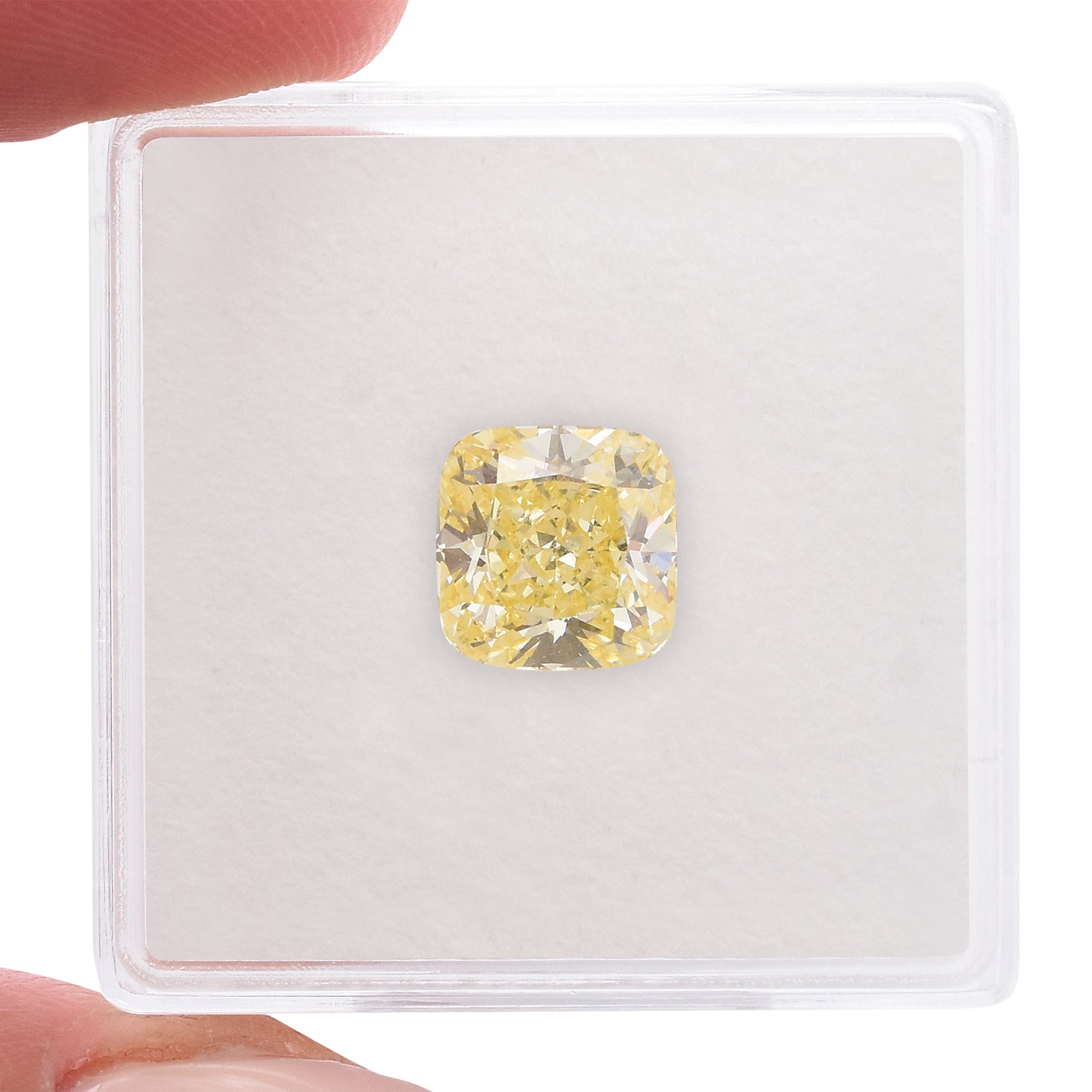 CVD/HPHT Lab Diamond Price Calculator Jewelry 