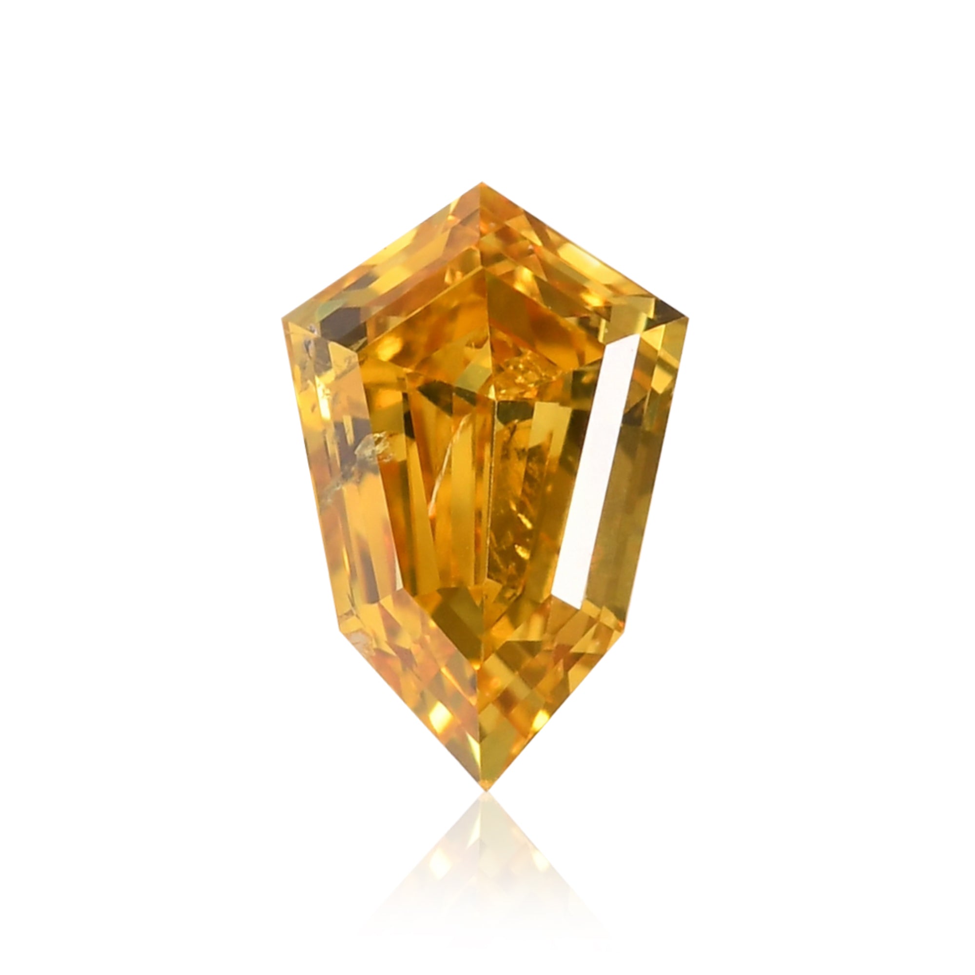 CVD/HPHT Lab Diamond Price Calculator Jewelry 