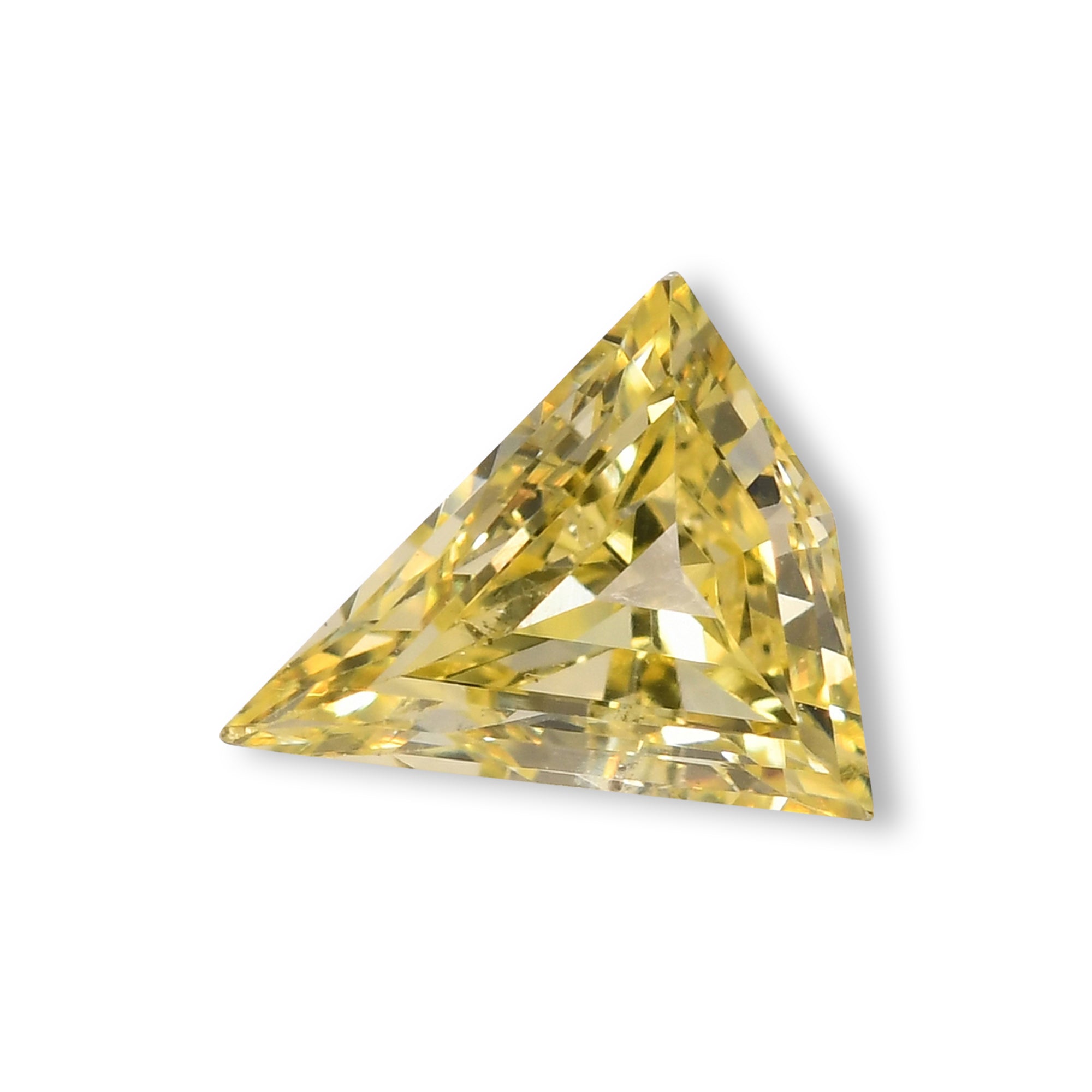 CVD/HPHT Lab Diamond Price Calculator Jewelry 