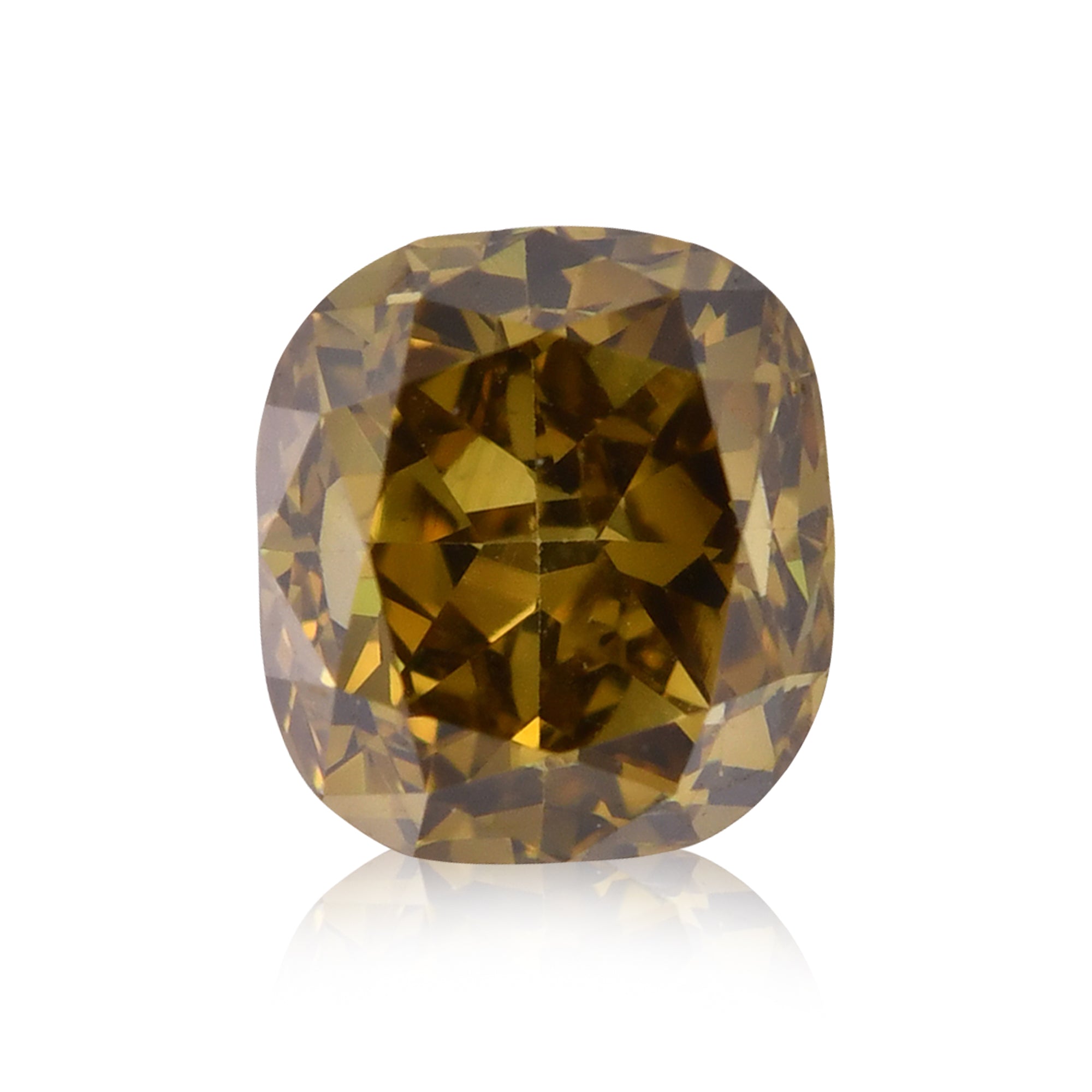 CVD/HPHT Lab Diamond Price Calculator Jewelry 