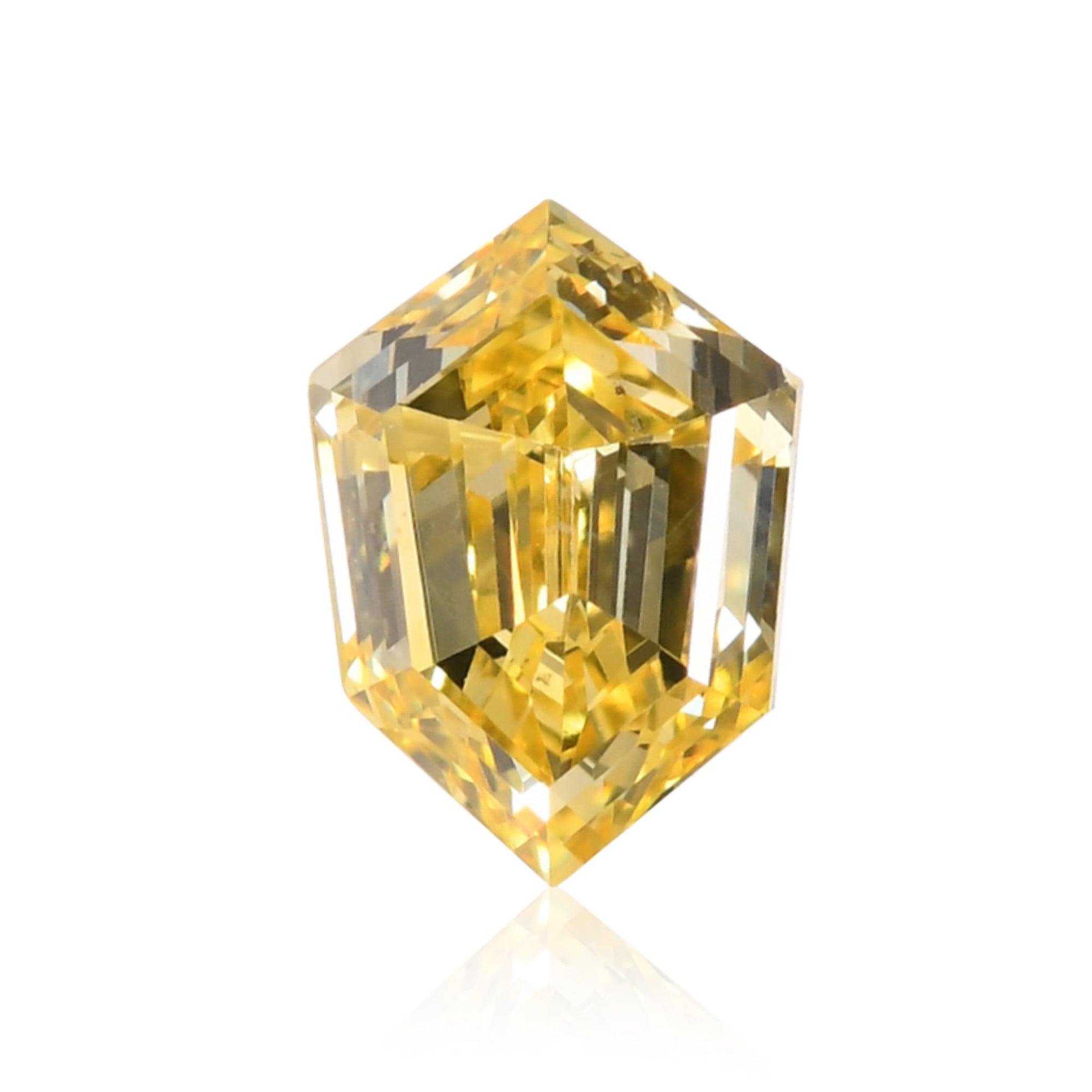 CVD/HPHT Lab Diamond Price Calculator Jewelry 