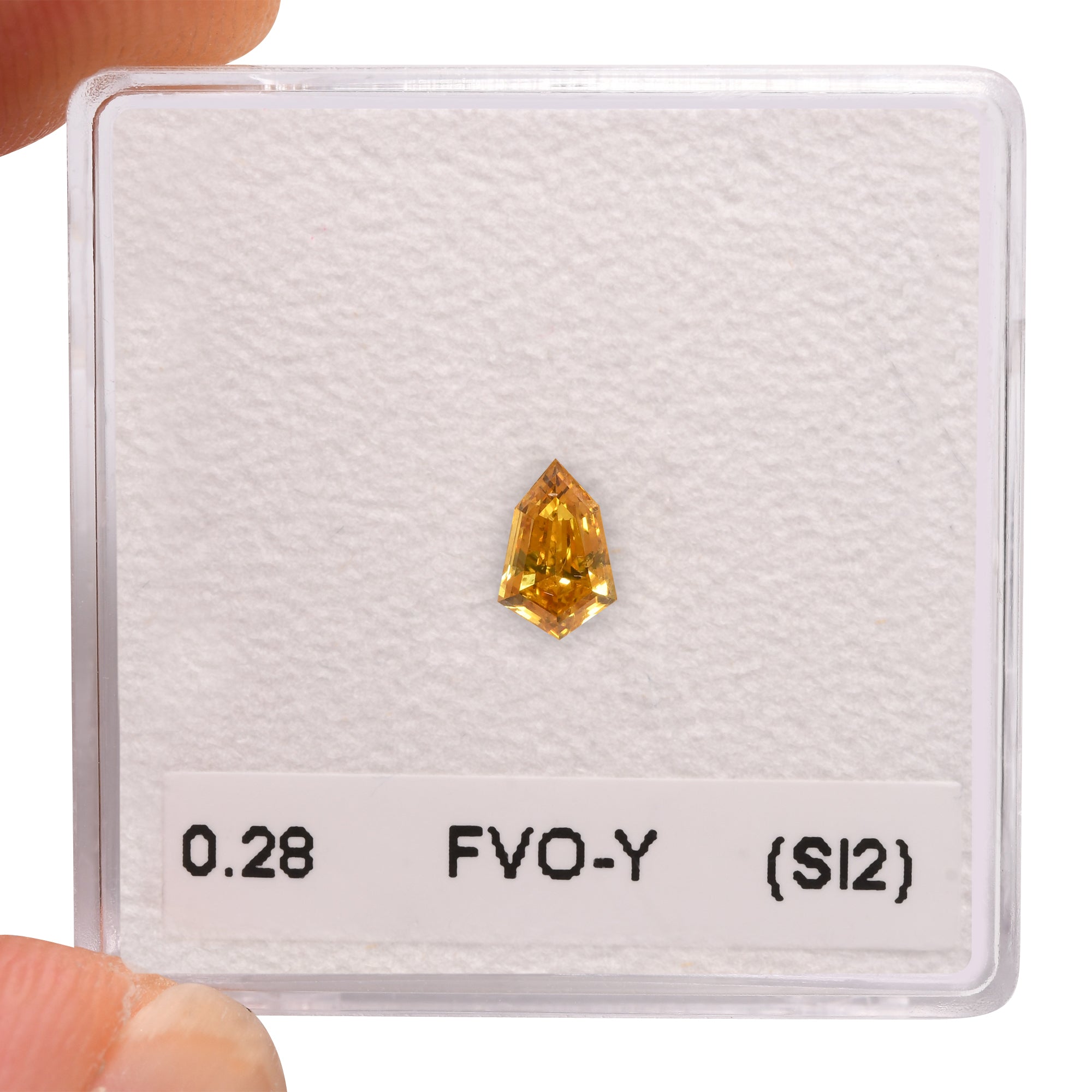 CVD/HPHT Lab Diamond Price Calculator Jewelry 