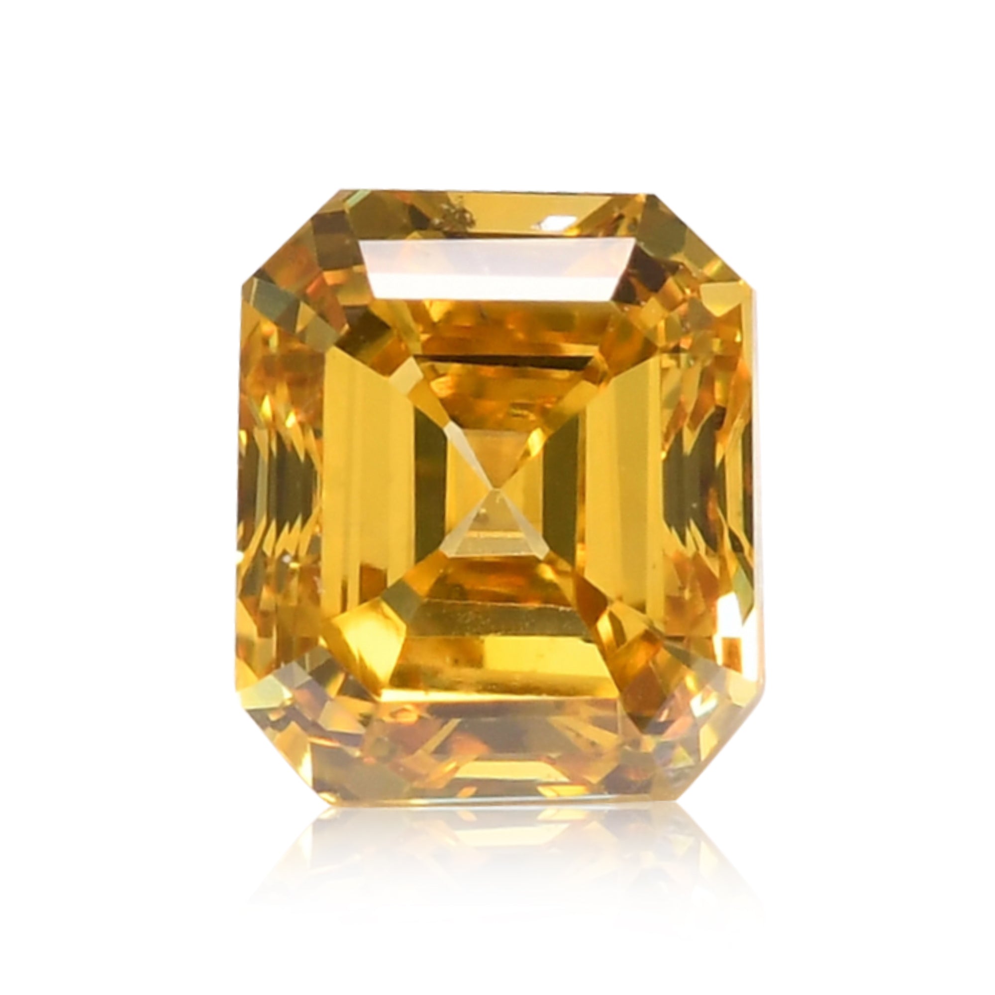 CVD/HPHT Lab Diamond Price Calculator Jewelry 