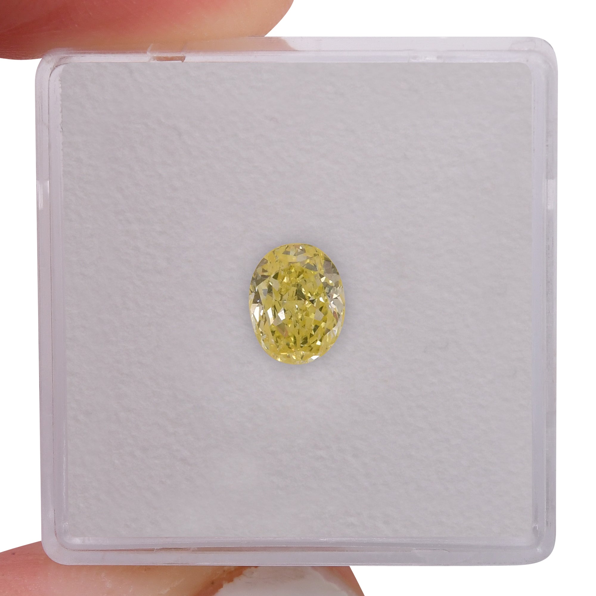 CVD/HPHT Lab Diamond Price Calculator Jewelry 