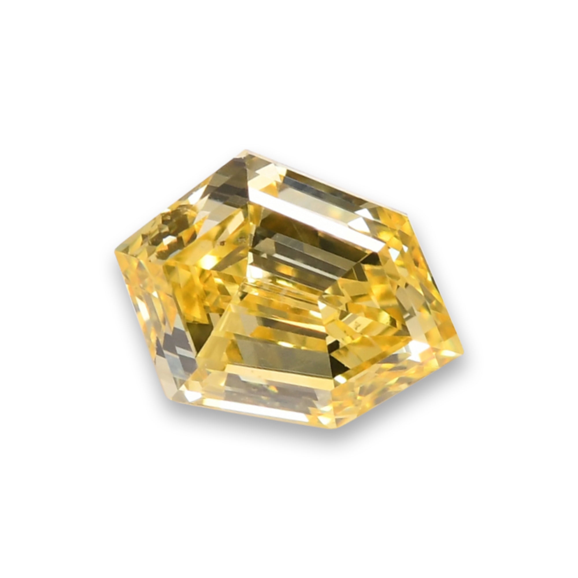 CVD/HPHT Lab Diamond Price Calculator Jewelry 