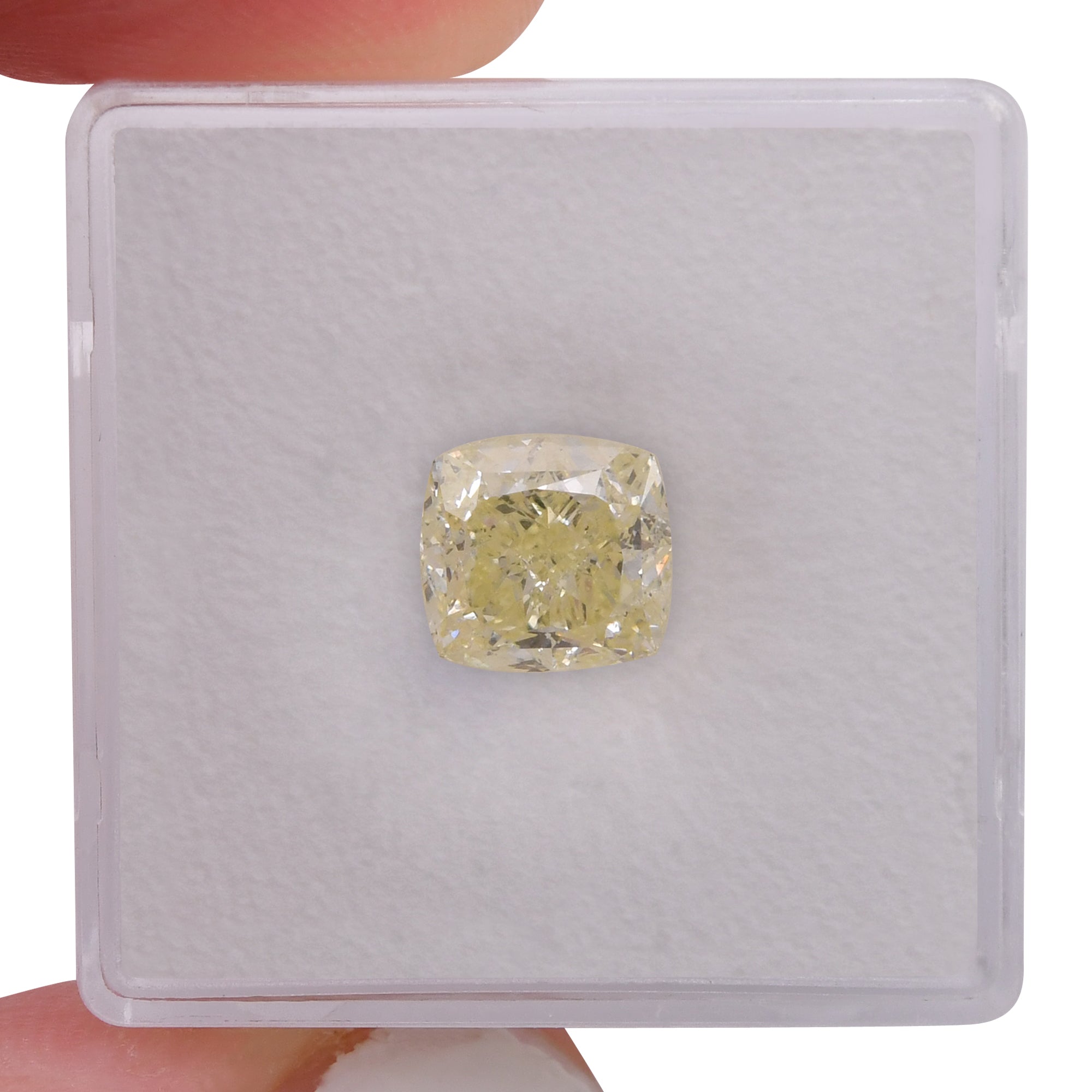 CVD/HPHT Lab Diamond Price Calculator Jewelry 