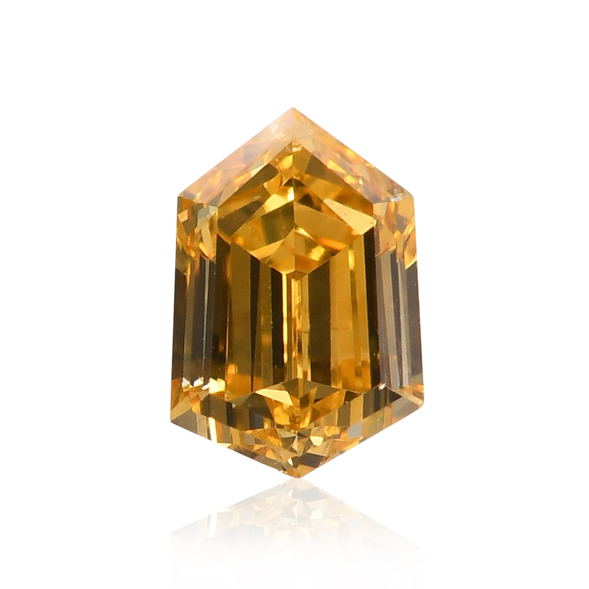 CVD/HPHT Lab Diamond Price Calculator Jewelry 