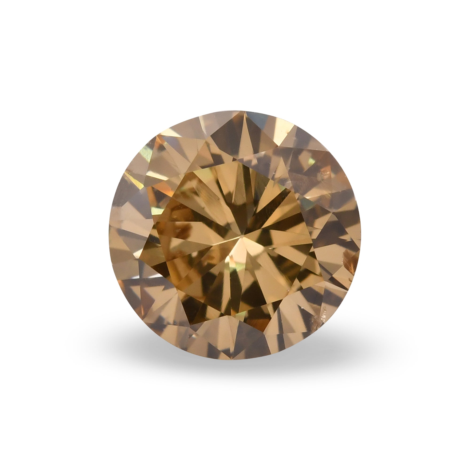 CVD/HPHT Lab Diamond Price Calculator Jewelry 