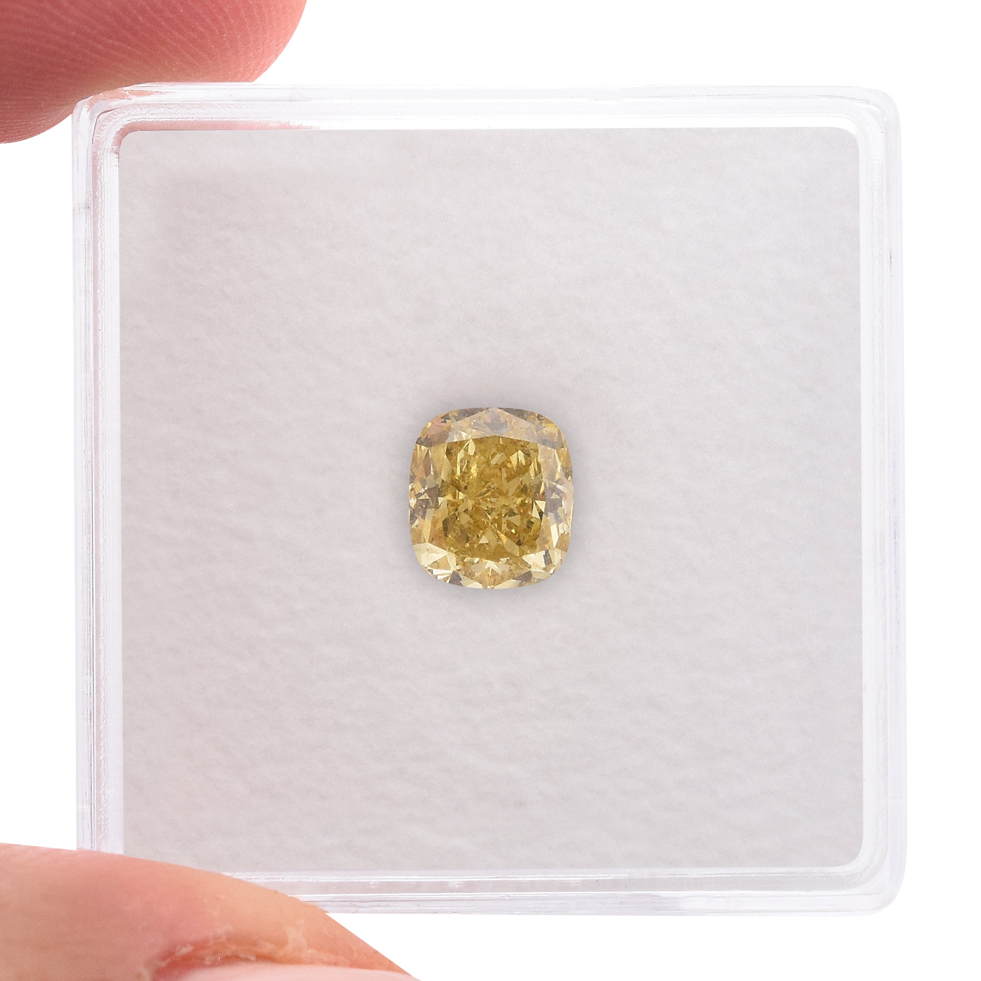 CVD/HPHT Lab Diamond Price Calculator Jewelry 