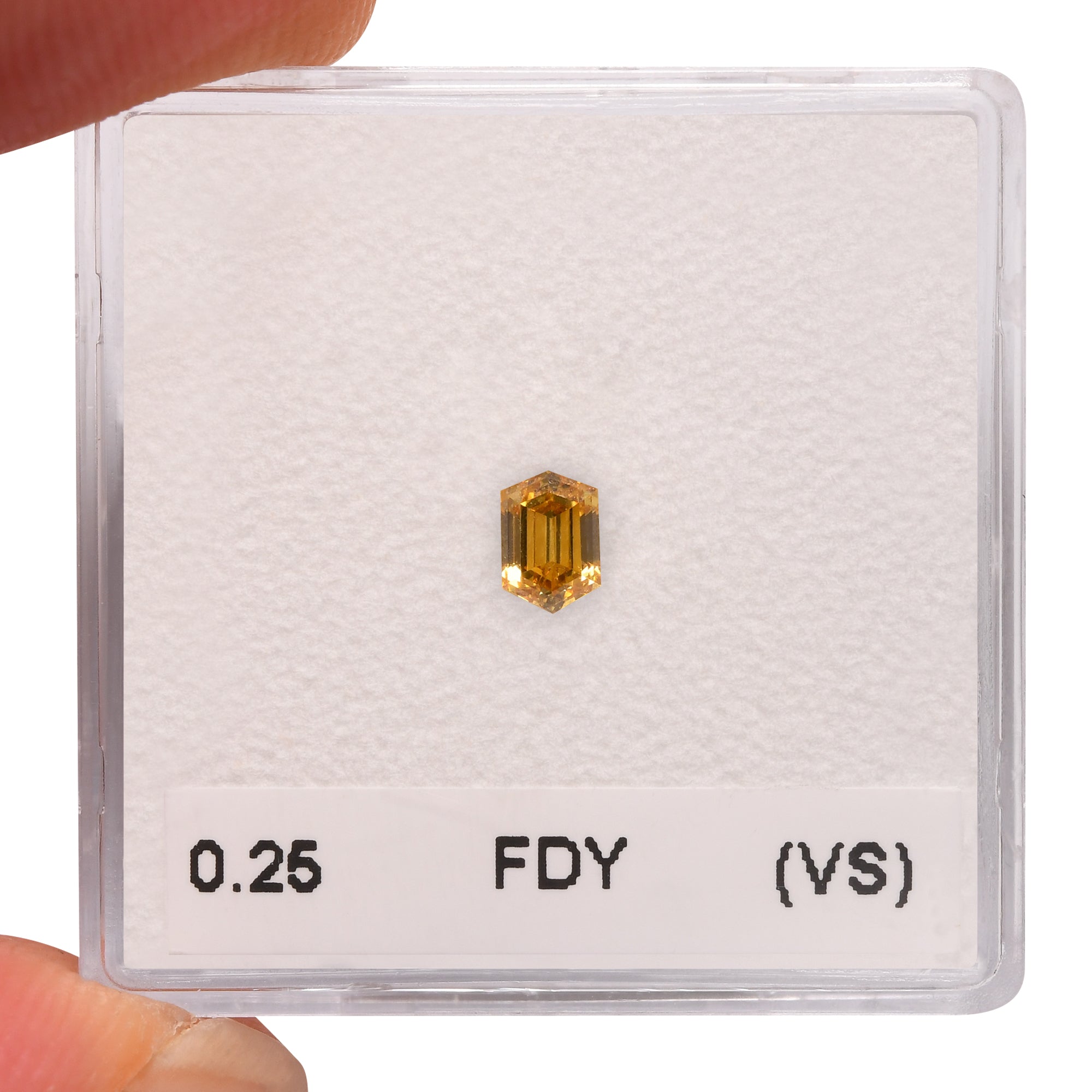 CVD/HPHT Lab Diamond Price Calculator Jewelry 