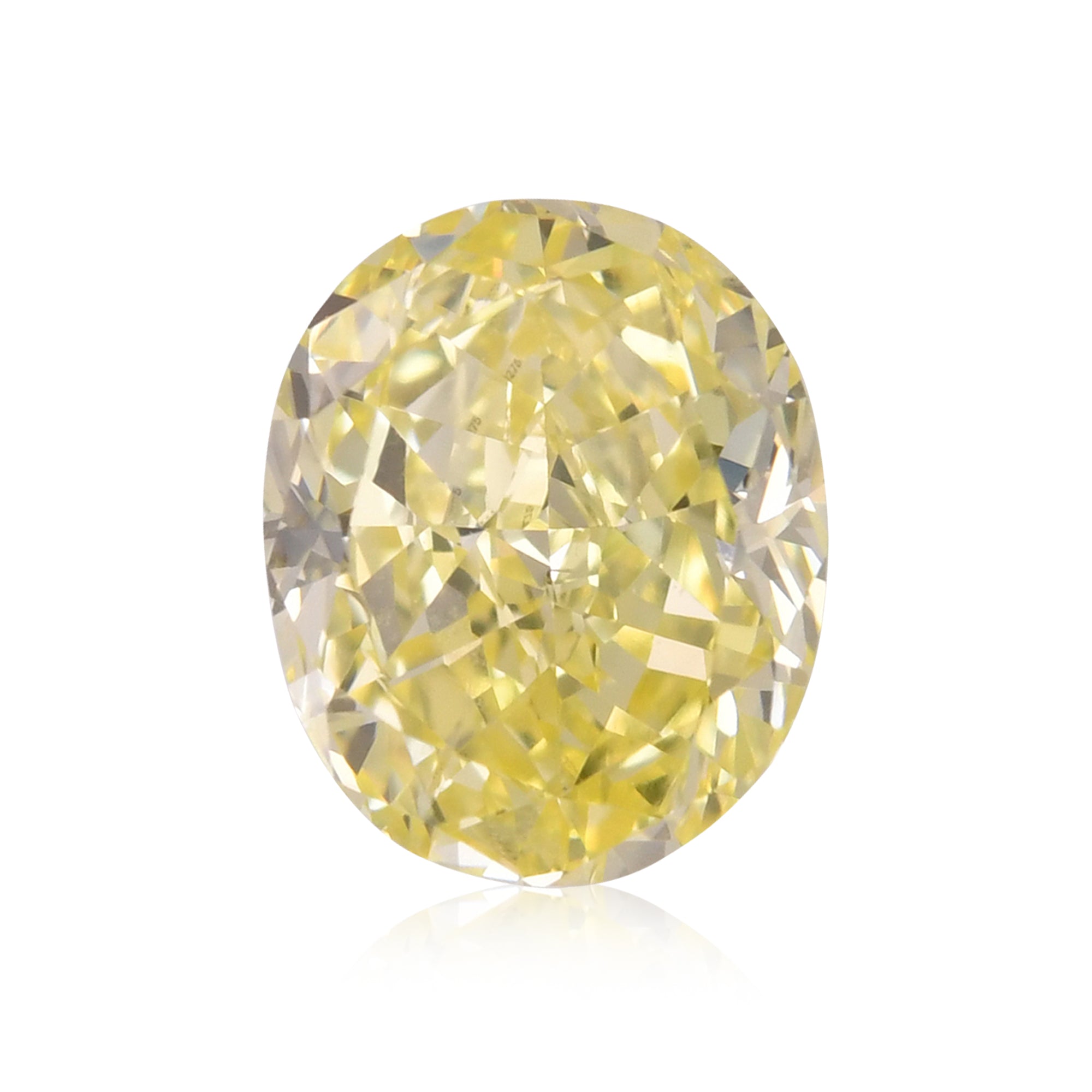 CVD/HPHT Lab Diamond Price Calculator Jewelry 