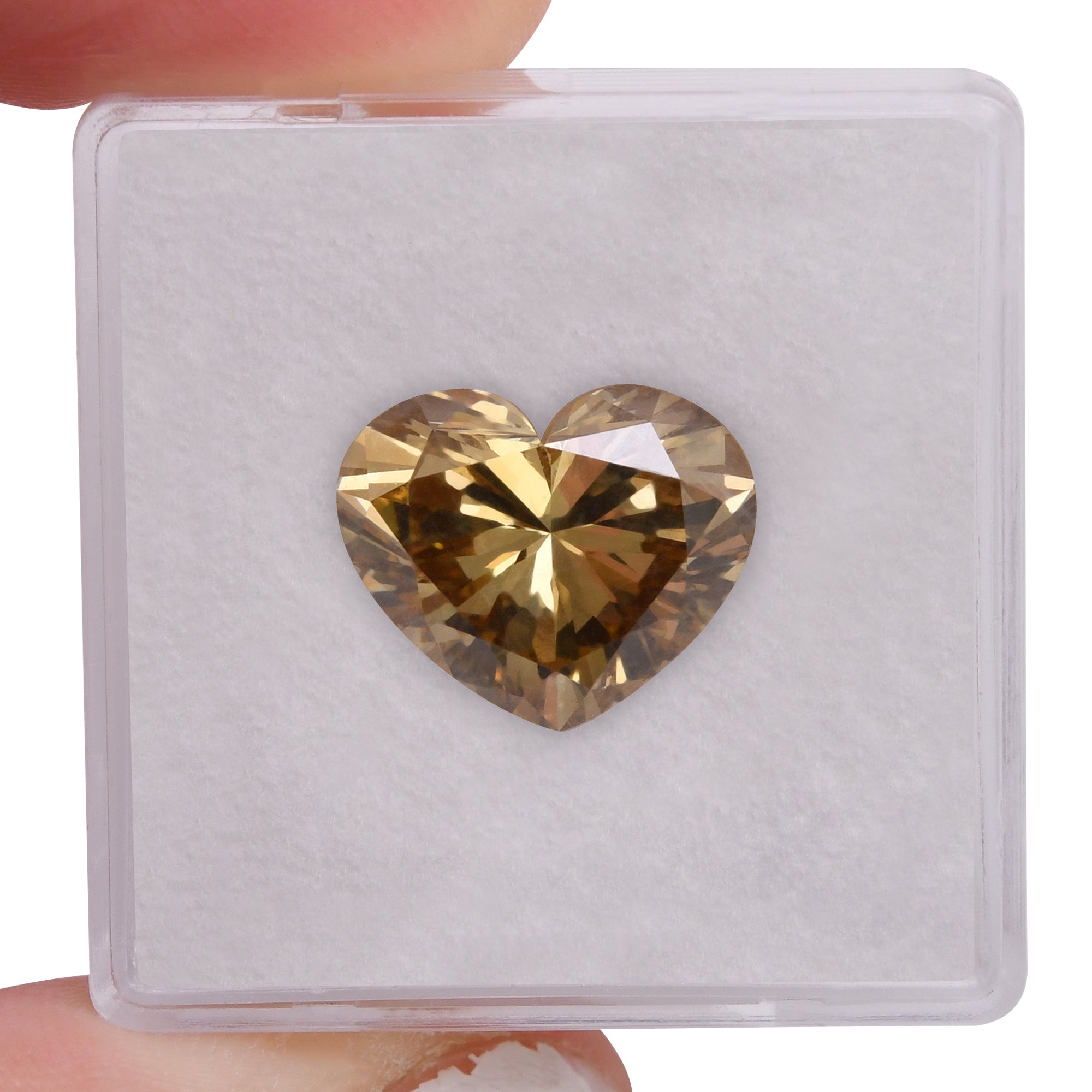 CVD/HPHT Lab Diamond Price Calculator Jewelry 