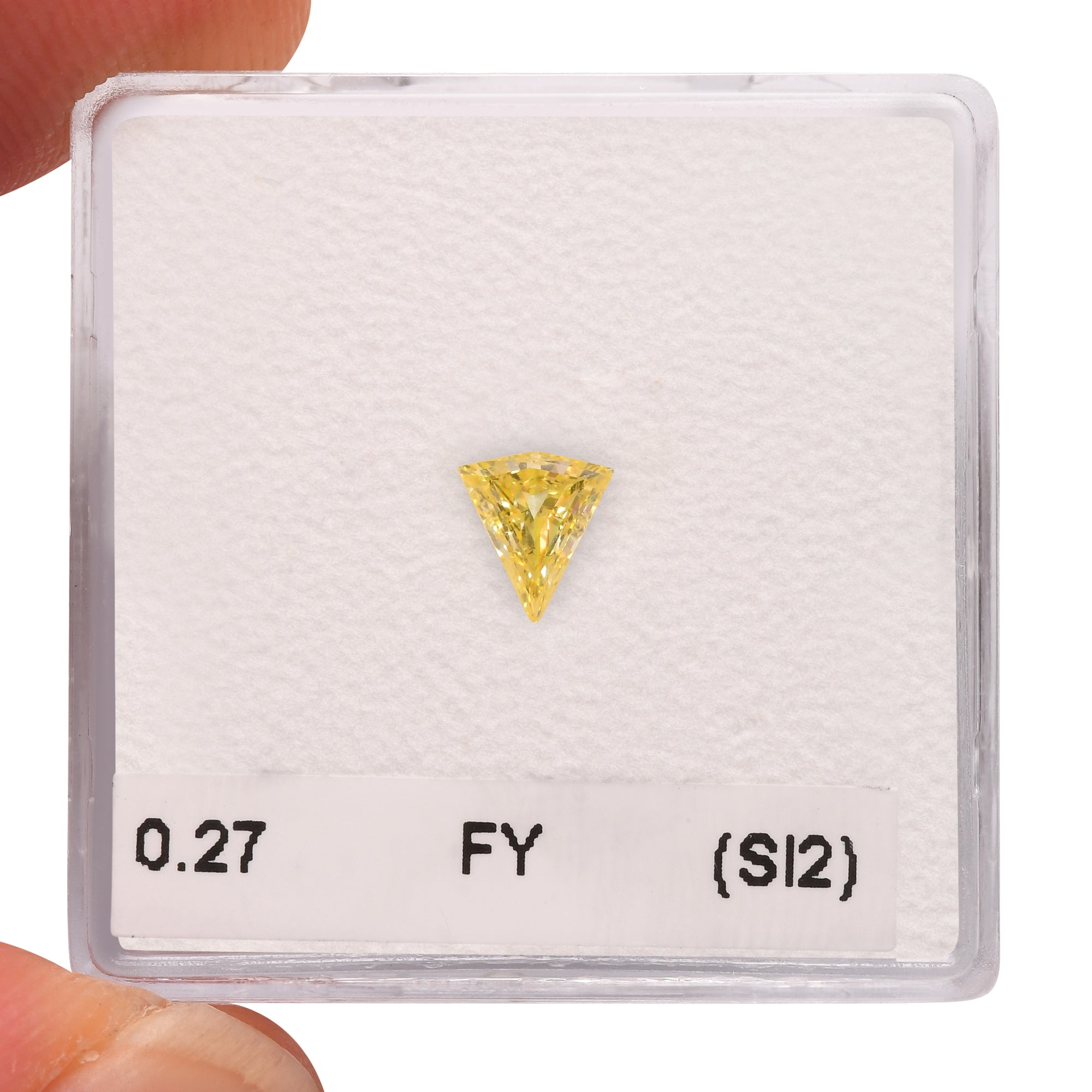 CVD/HPHT Lab Diamond Price Calculator Jewelry 