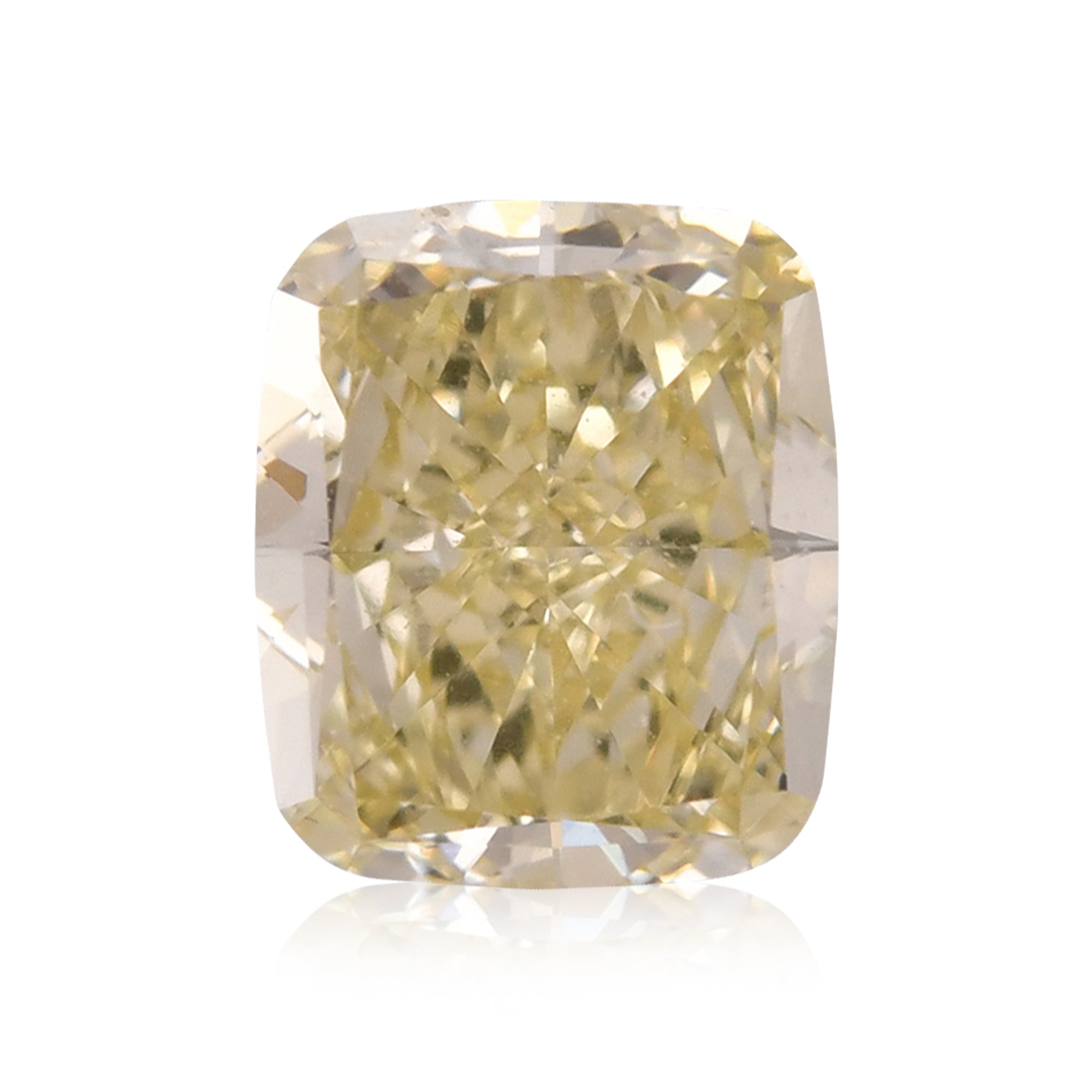 CVD/HPHT Lab Diamond Price Calculator Jewelry 