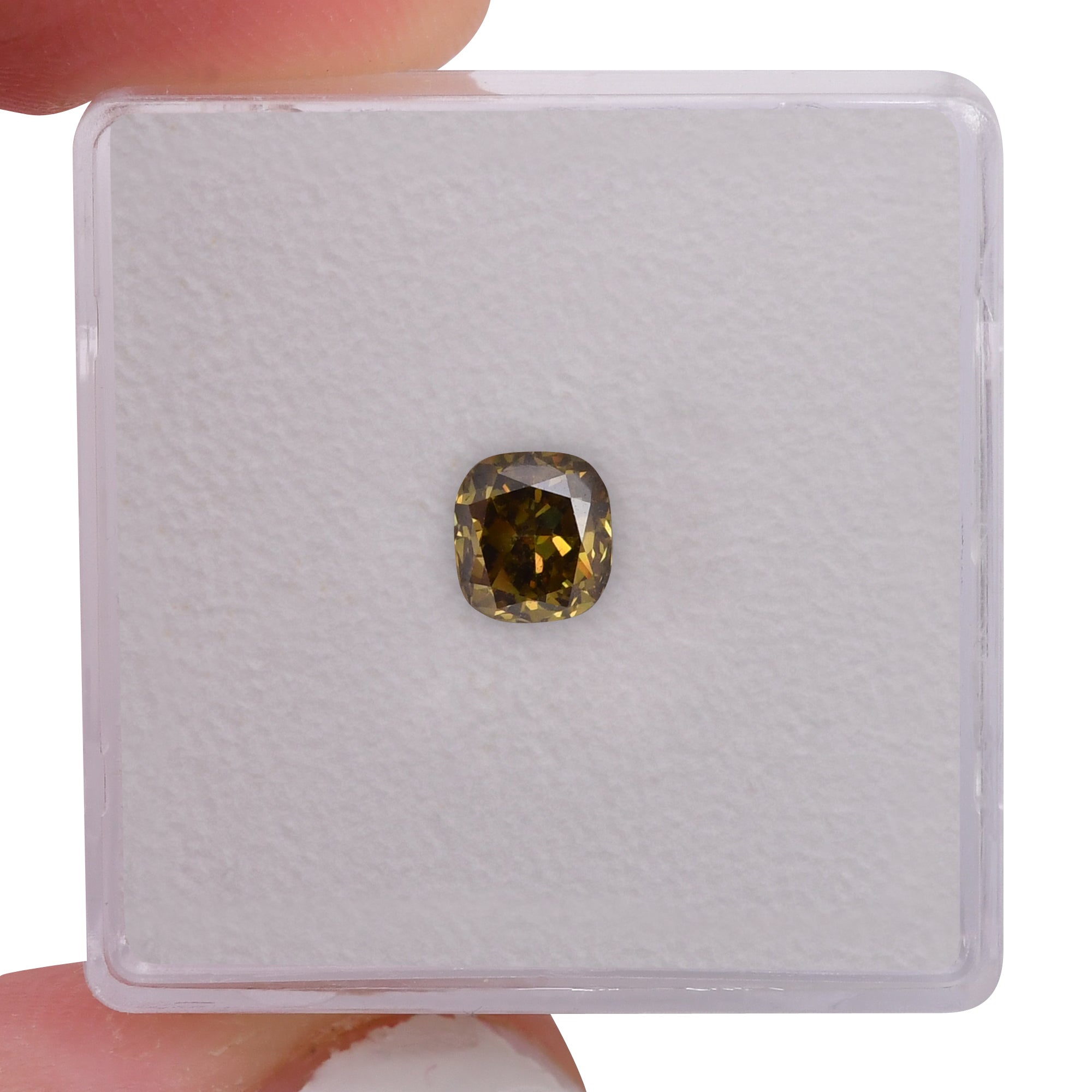 CVD/HPHT Lab Diamond Price Calculator Jewelry 