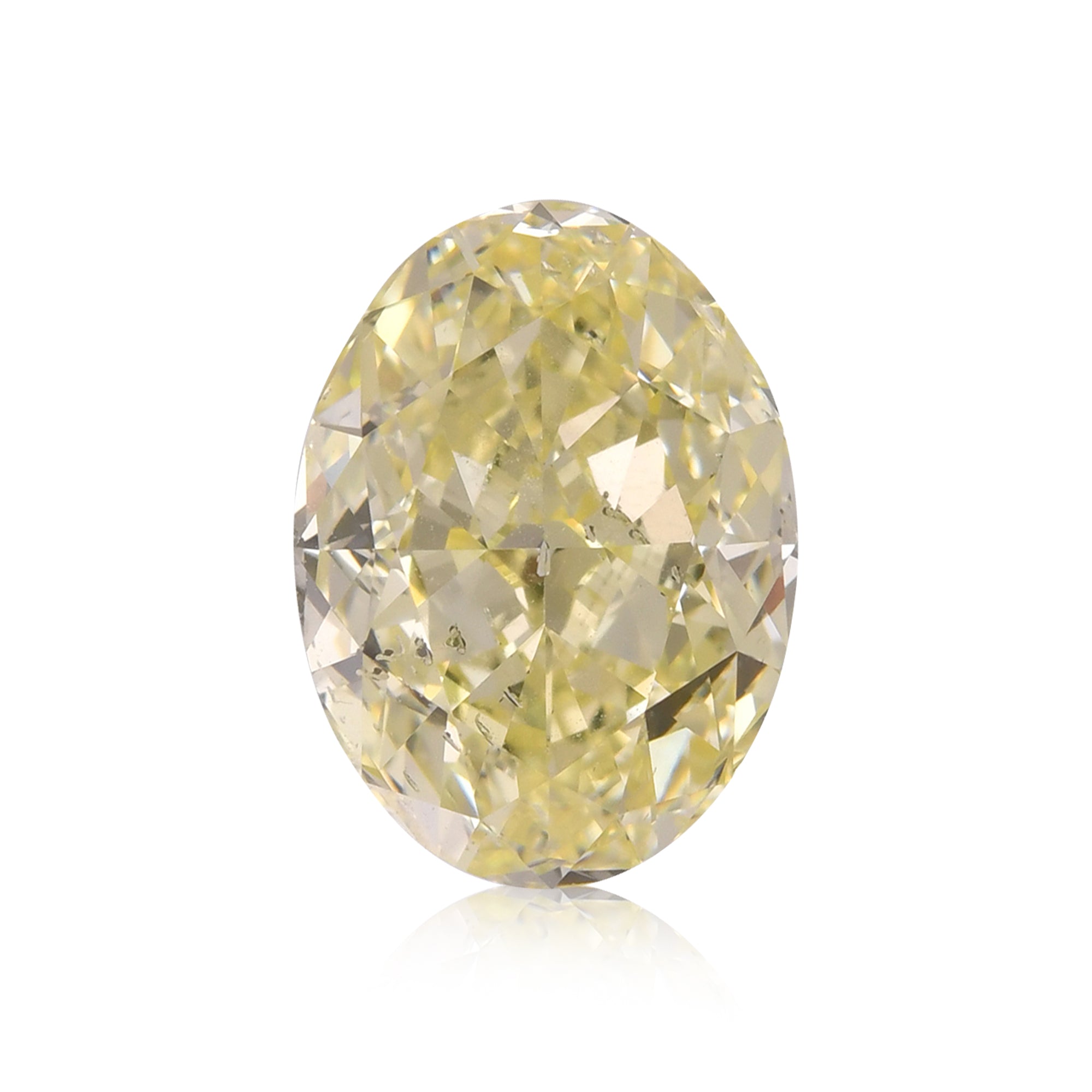 CVD/HPHT Lab Diamond Price Calculator Jewelry 