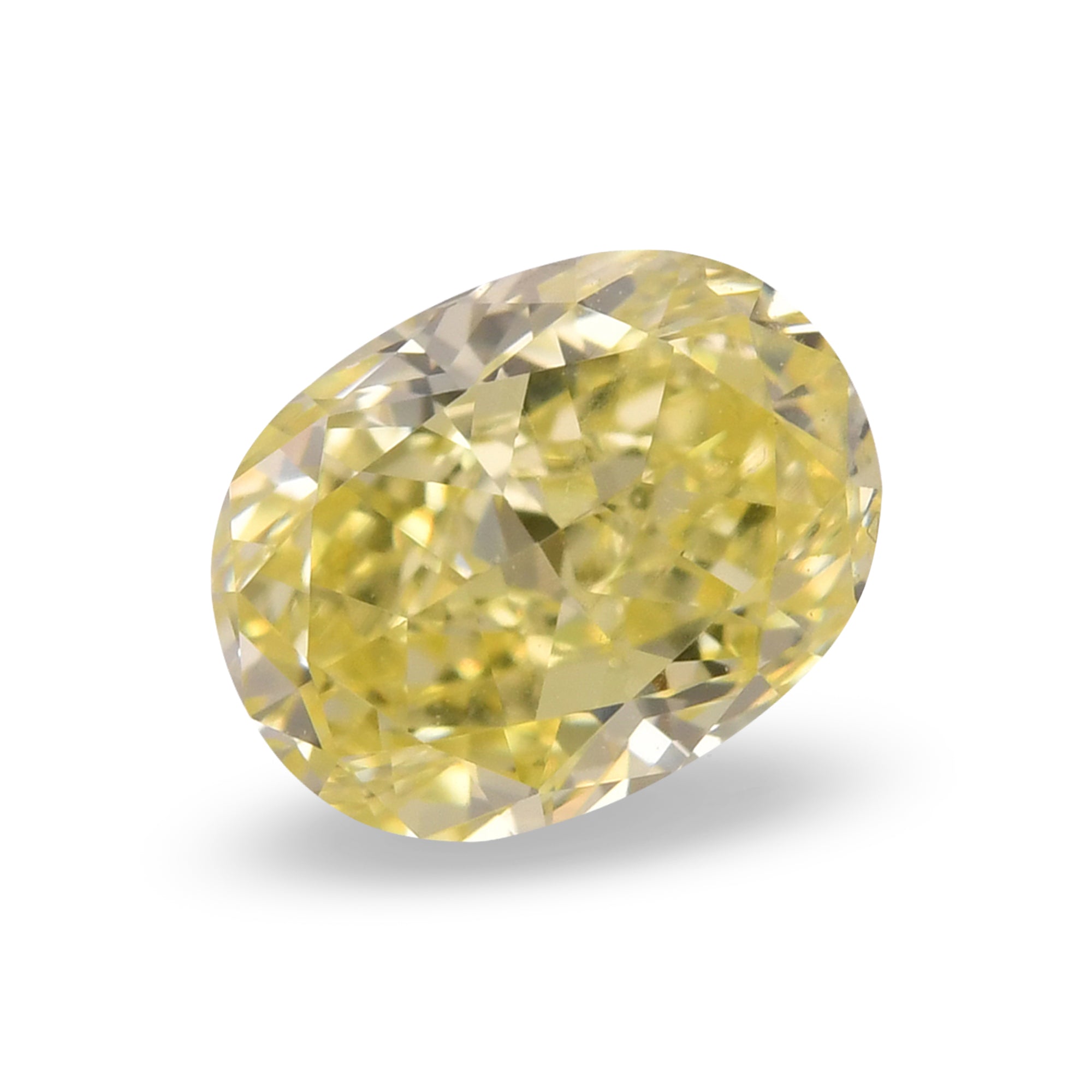 CVD/HPHT Lab Diamond Price Calculator Jewelry 