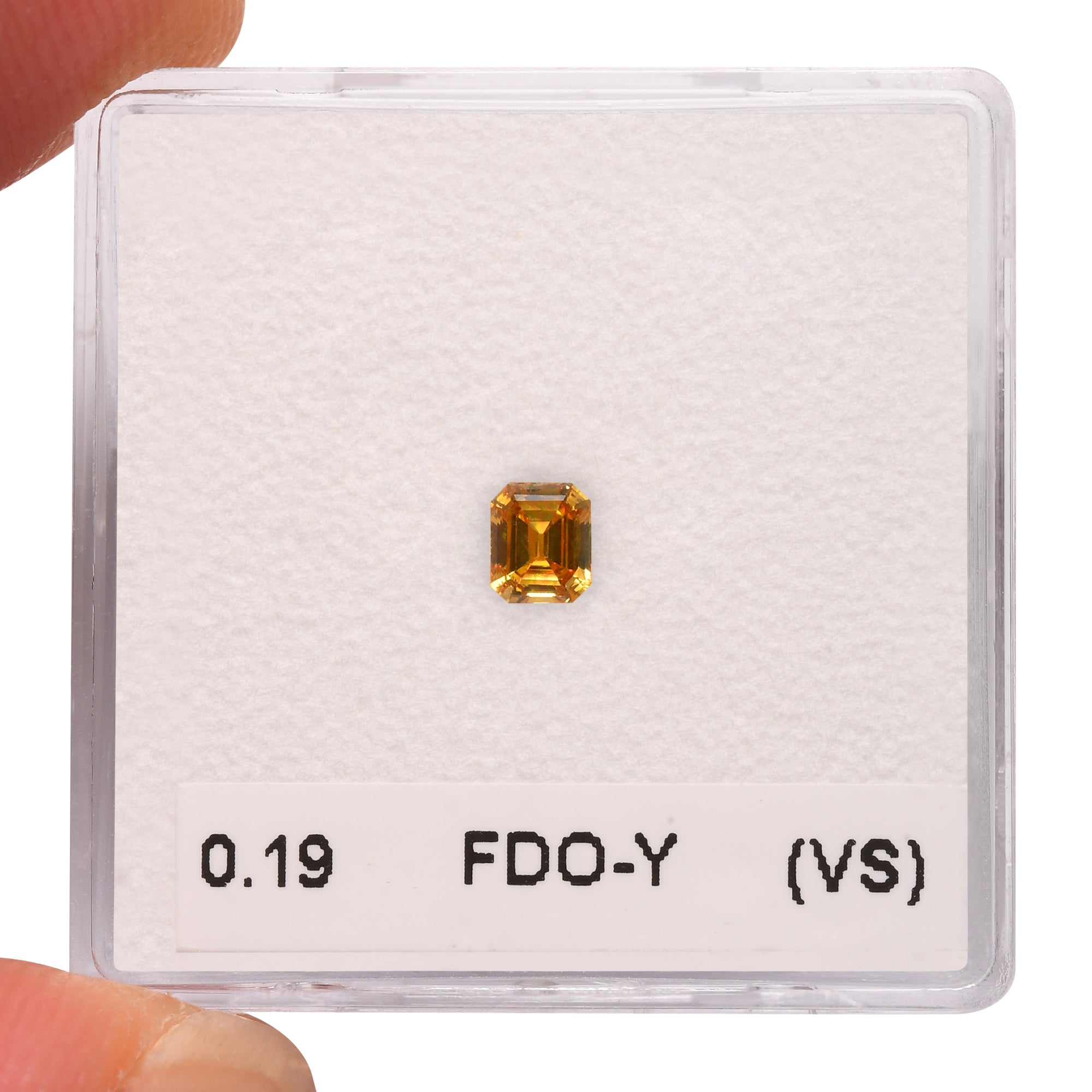 CVD/HPHT Lab Diamond Price Calculator Jewelry 