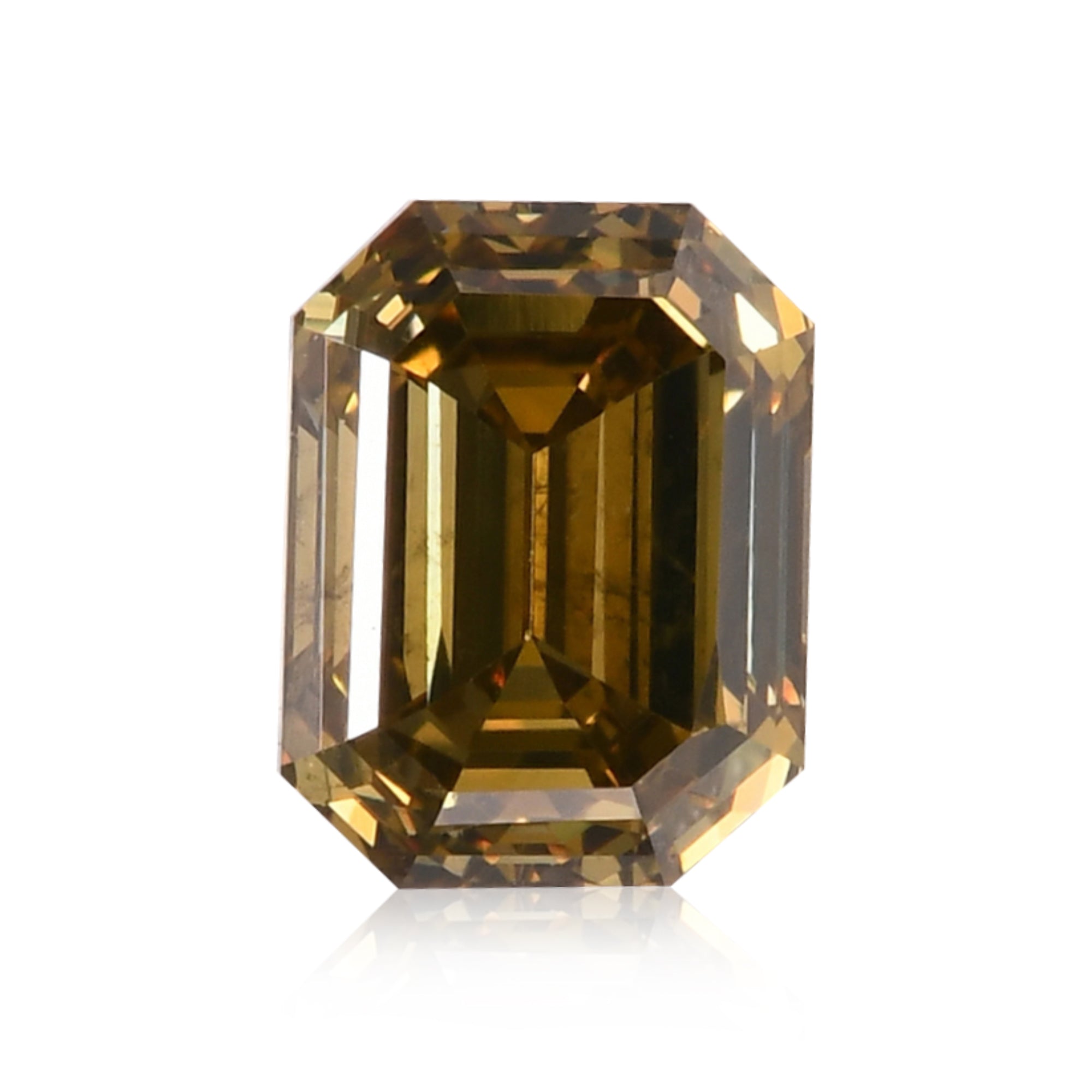 CVD/HPHT Lab Diamond Price Calculator Jewelry 