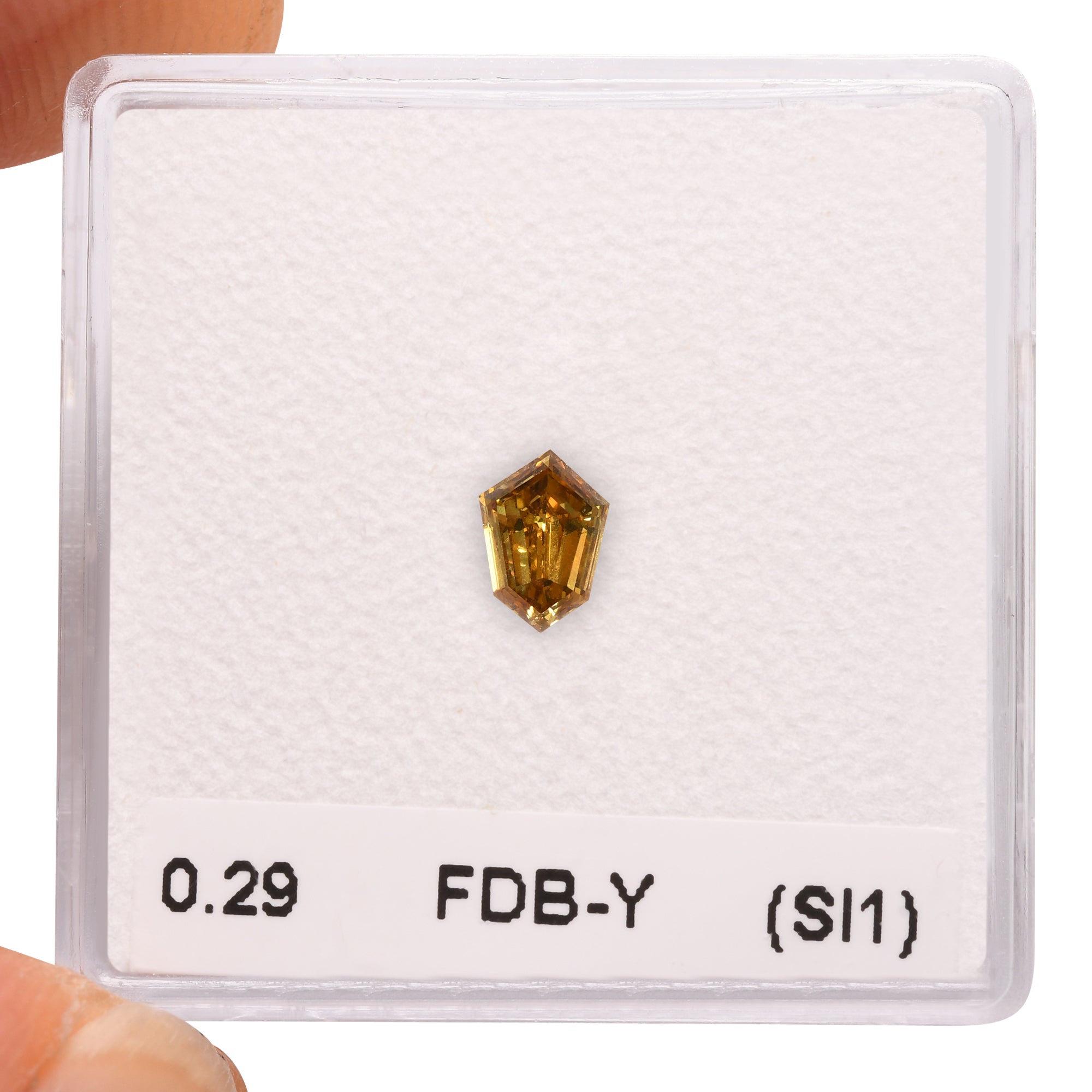 CVD/HPHT Lab Diamond Price Calculator Jewelry 