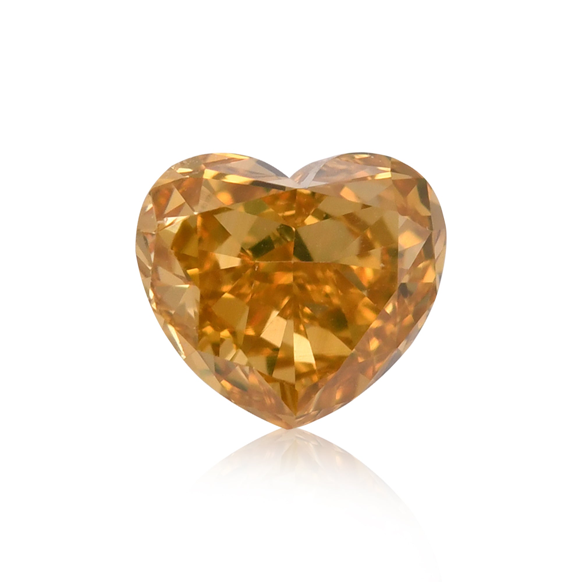 CVD/HPHT Lab Diamond Price Calculator Jewelry 