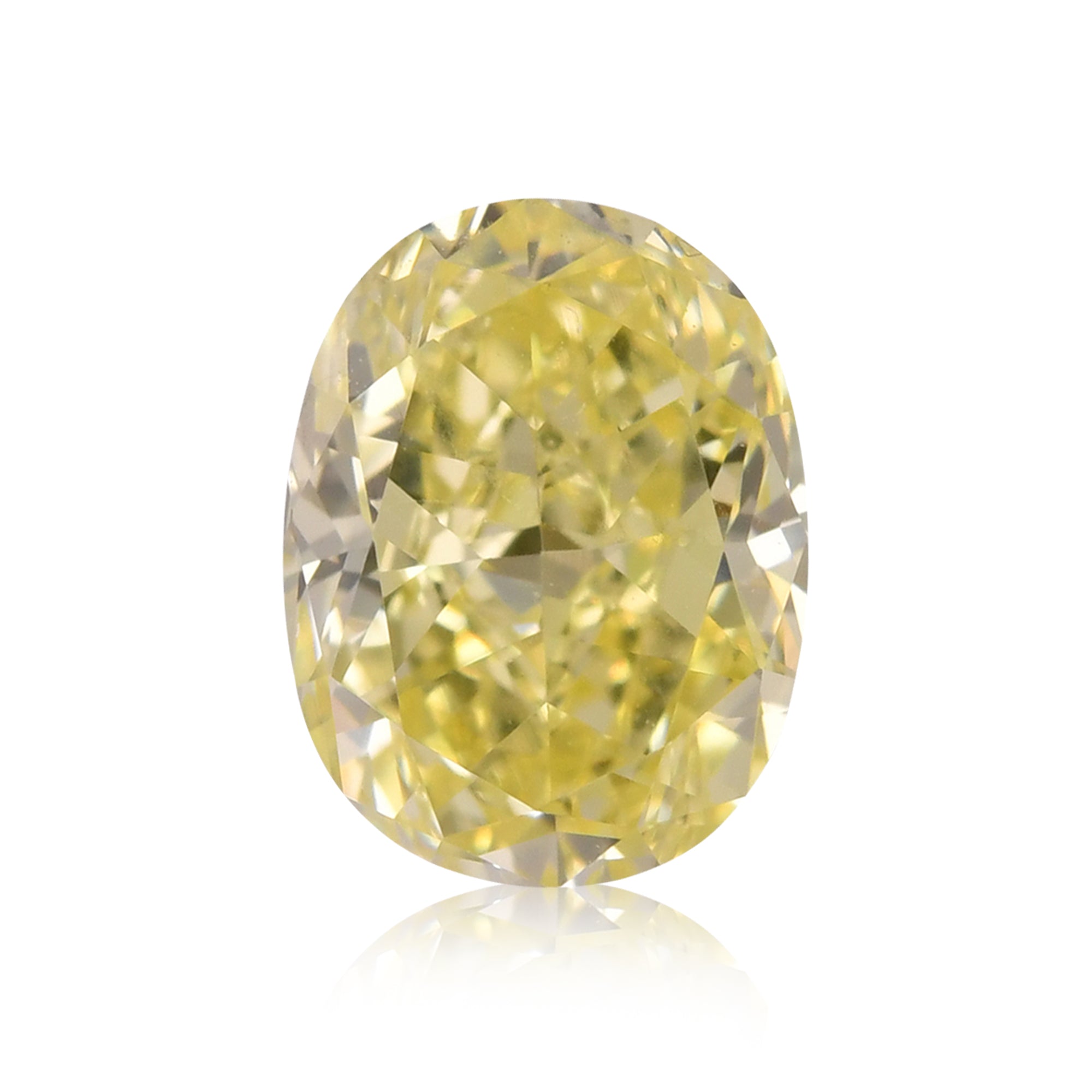 CVD/HPHT Lab Diamond Price Calculator Jewelry 