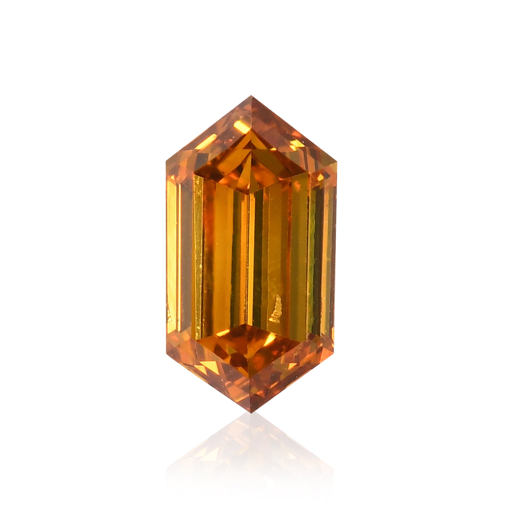 CVD/HPHT Lab Diamond Price Calculator Jewelry 