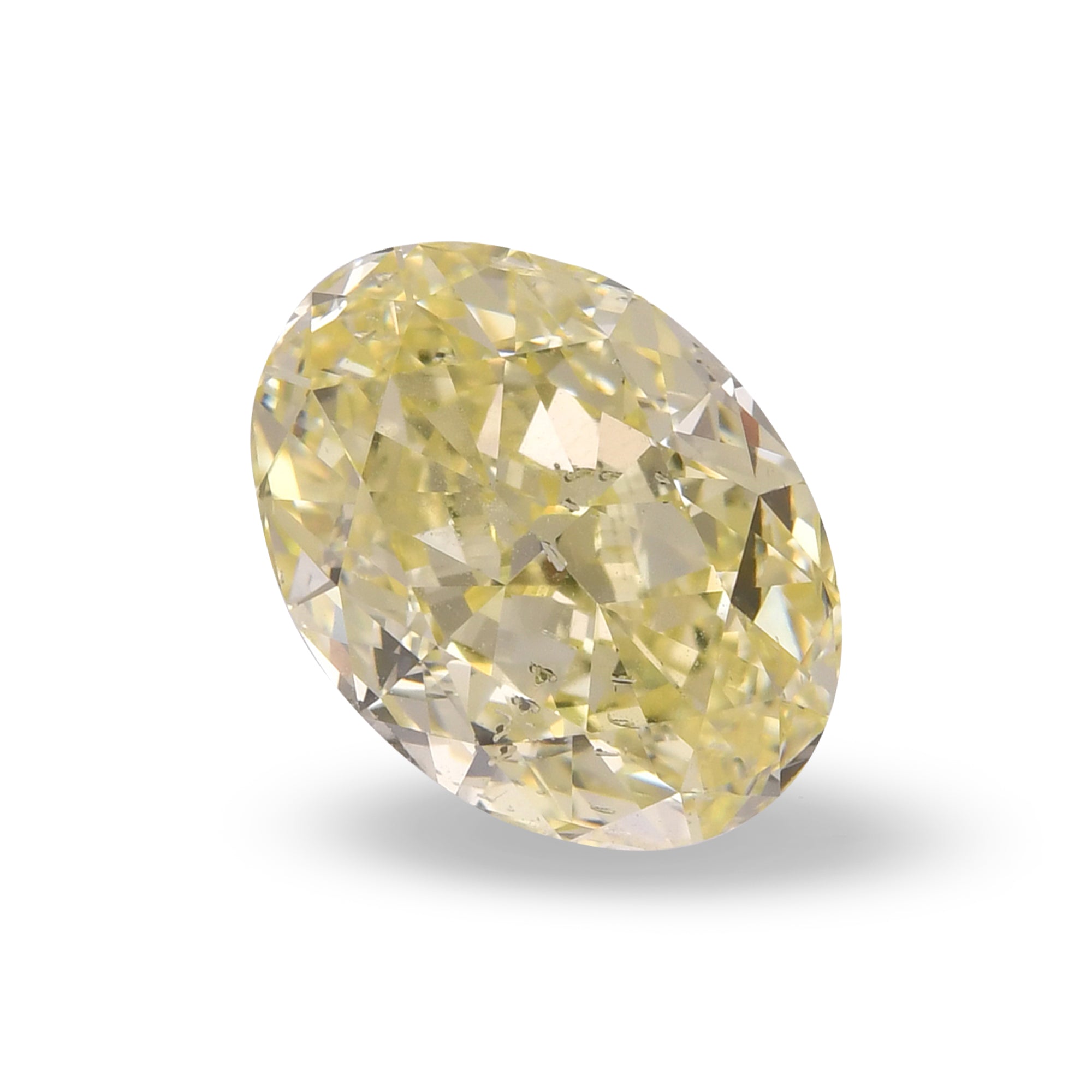 CVD/HPHT Lab Diamond Price Calculator Jewelry 