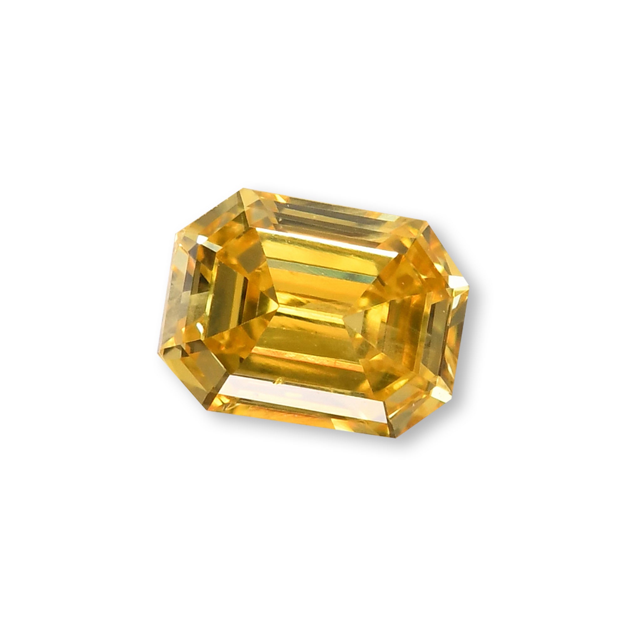 CVD/HPHT Lab Diamond Price Calculator Jewelry 