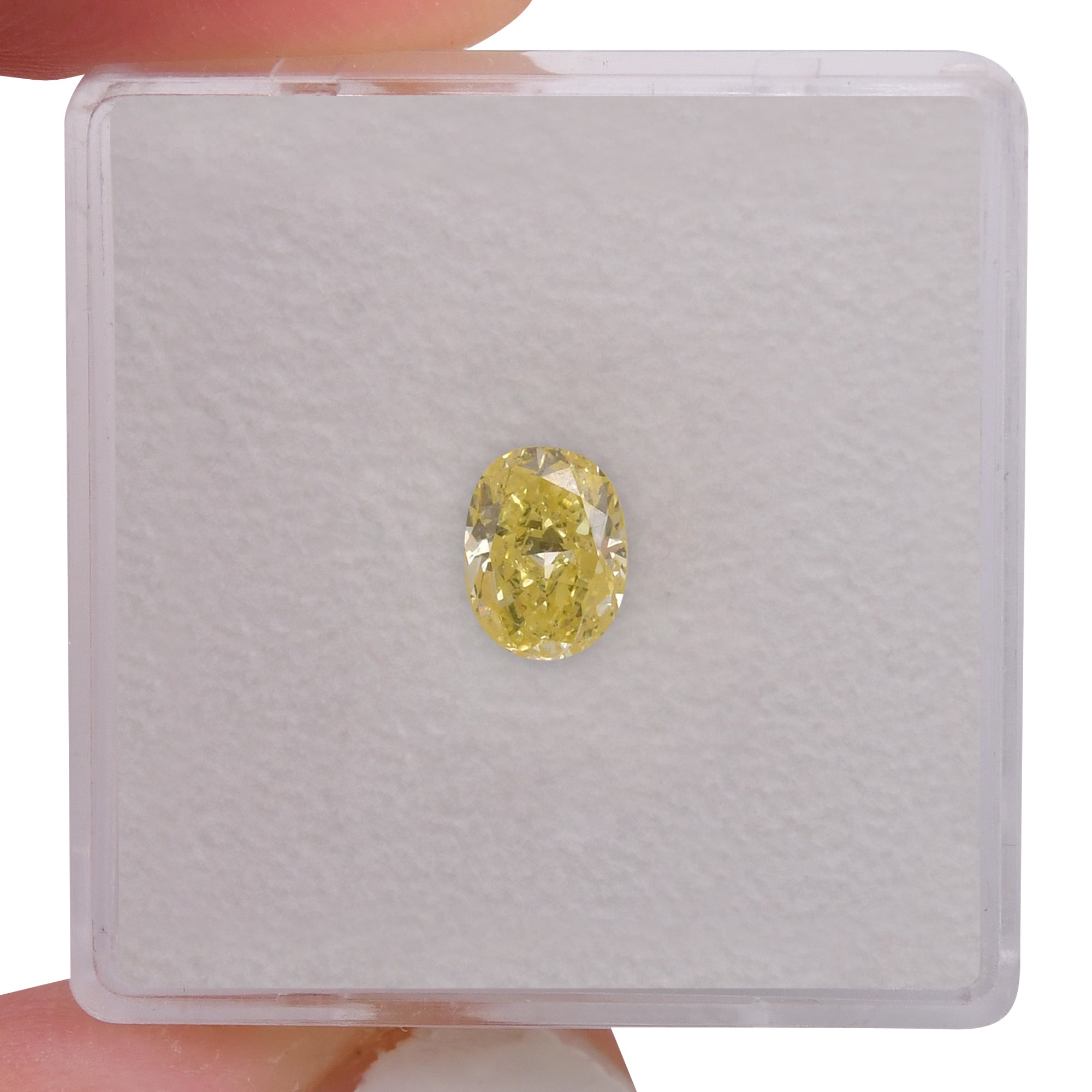 CVD/HPHT Lab Diamond Price Calculator Jewelry 