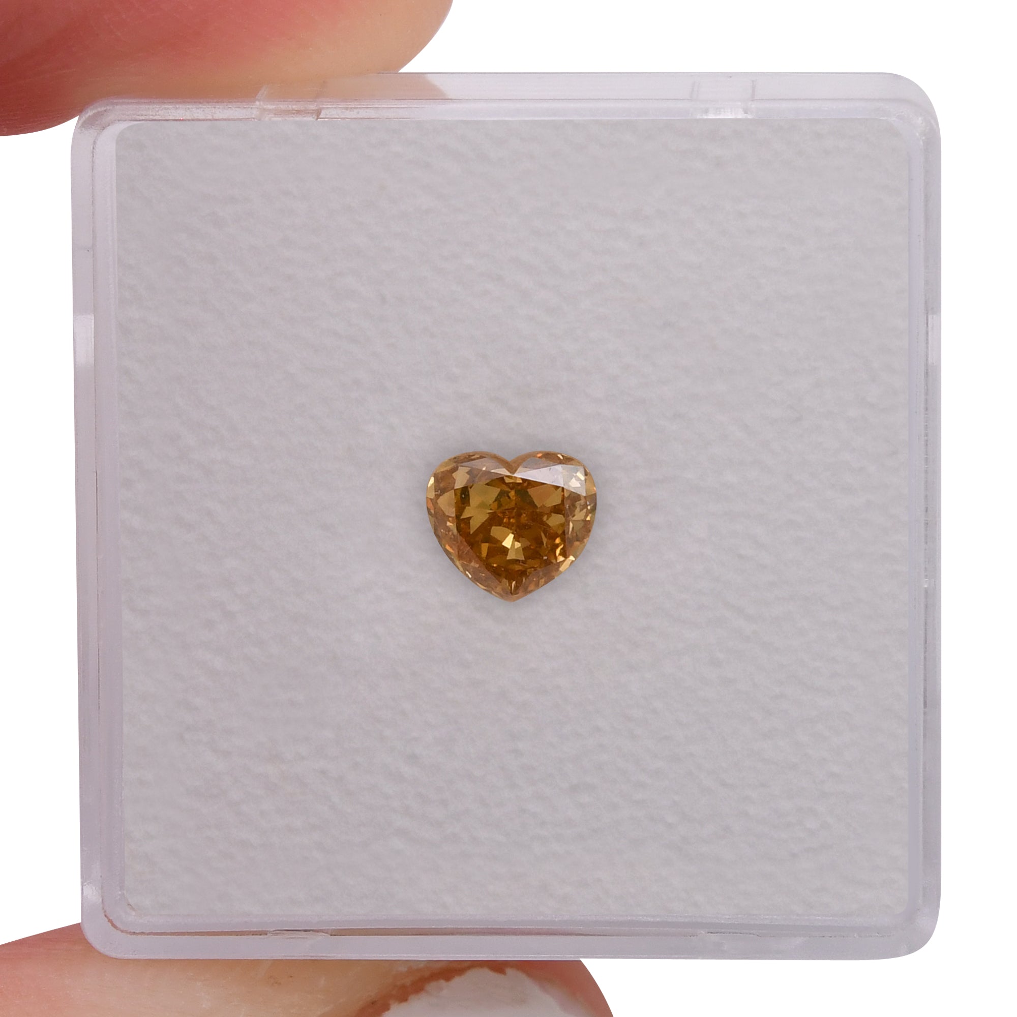 CVD/HPHT Lab Diamond Price Calculator Jewelry 