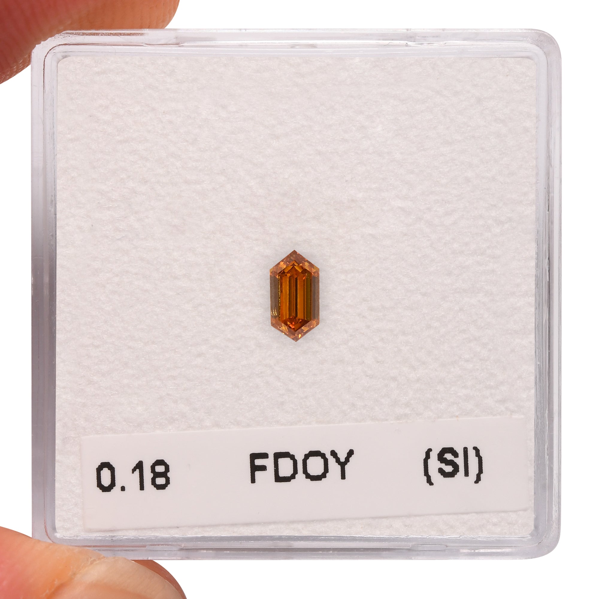 CVD/HPHT Lab Diamond Price Calculator Jewelry 