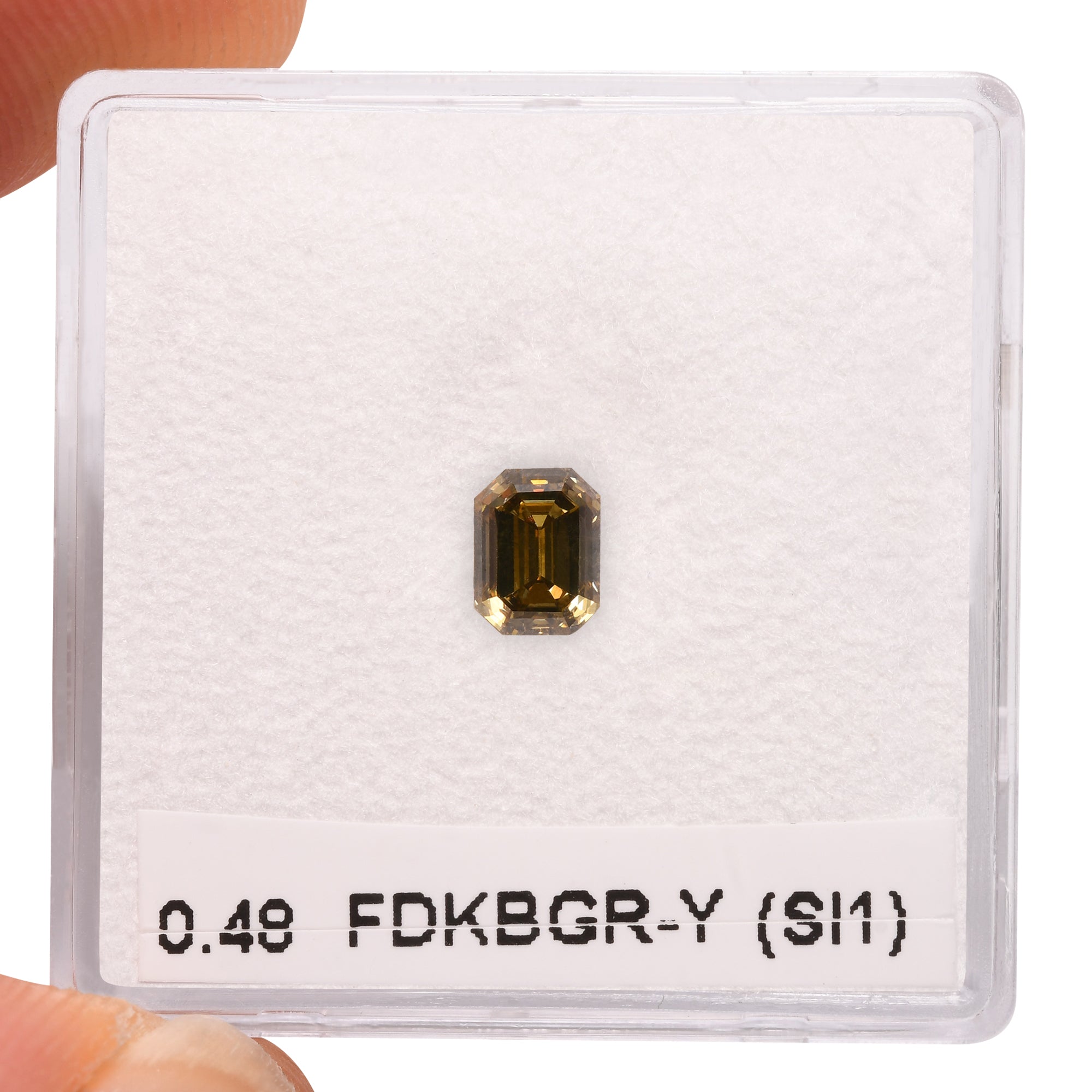 CVD/HPHT Lab Diamond Price Calculator Jewelry 