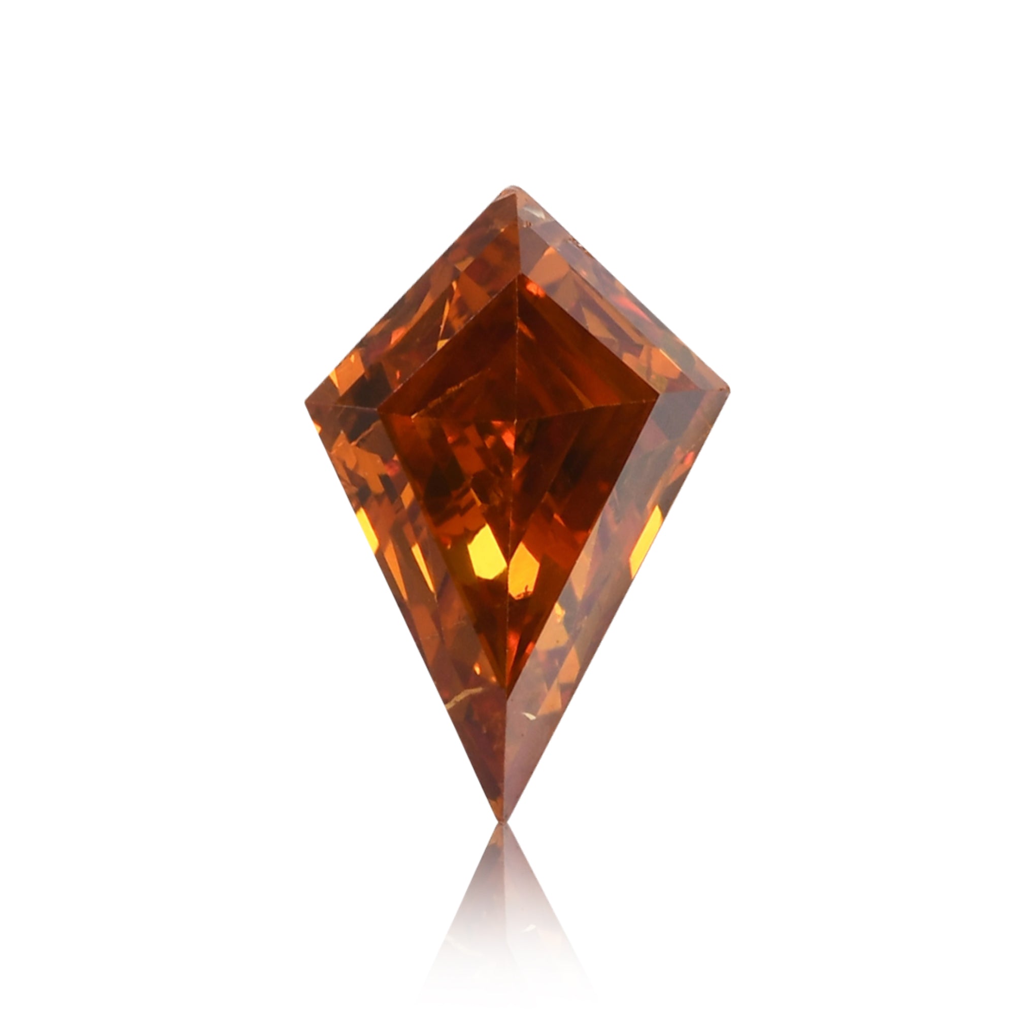 CVD/HPHT Lab Diamond Price Calculator Jewelry 