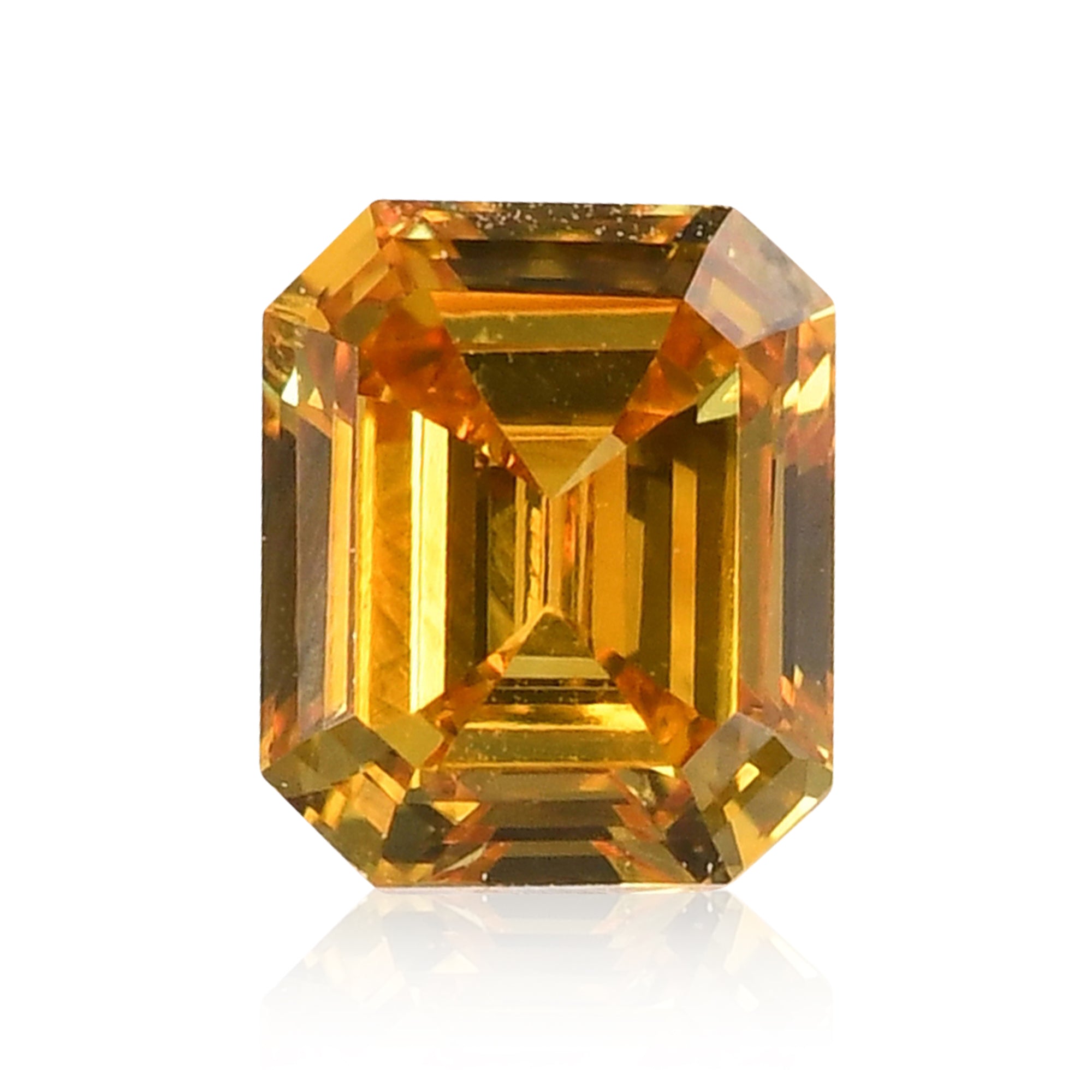 CVD/HPHT Lab Diamond Price Calculator Jewelry 