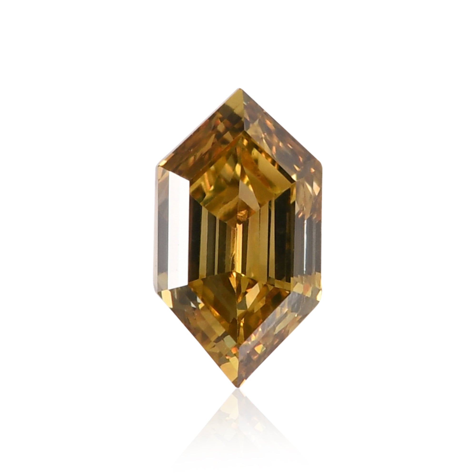 CVD/HPHT Lab Diamond Price Calculator Jewelry 