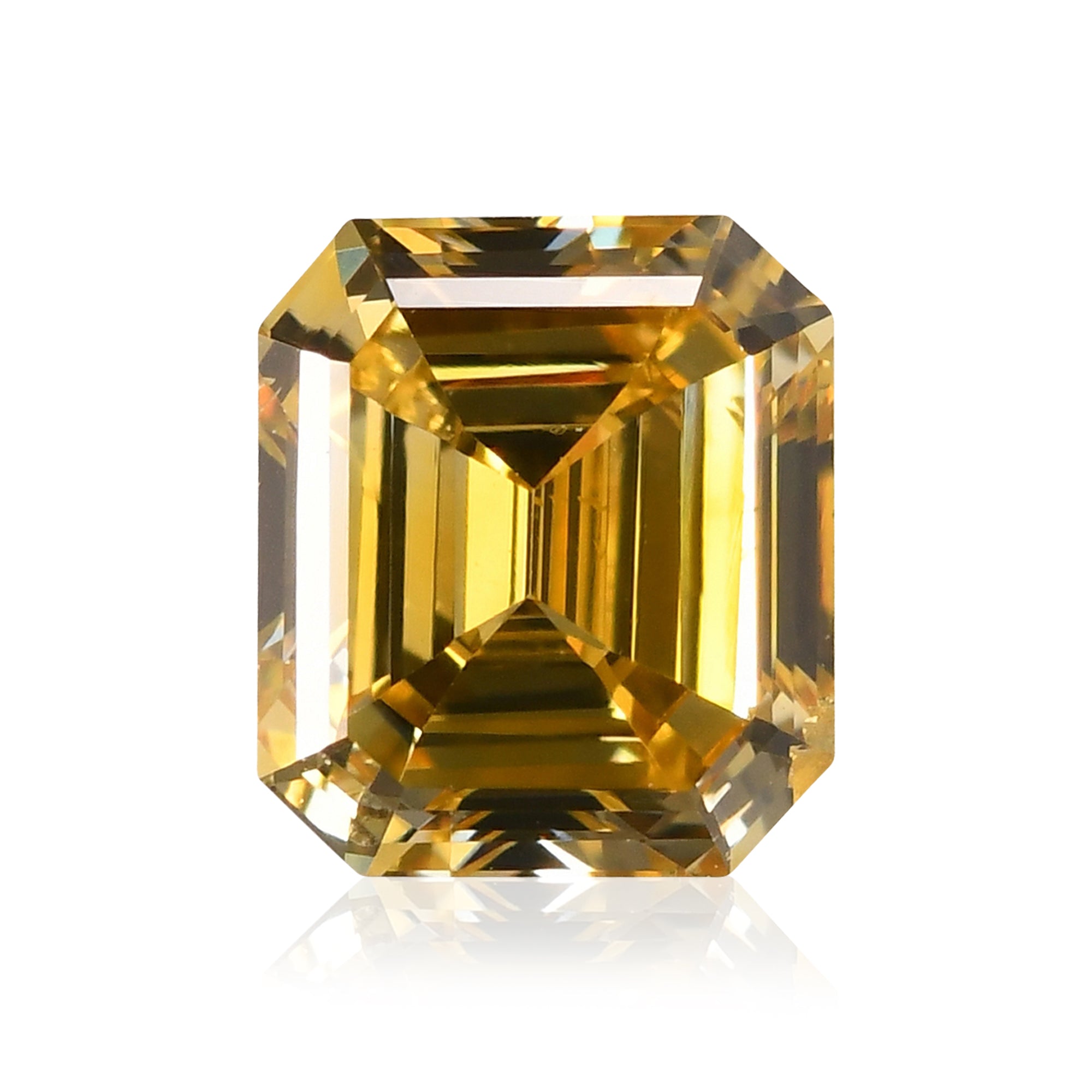 CVD/HPHT Lab Diamond Price Calculator Jewelry 