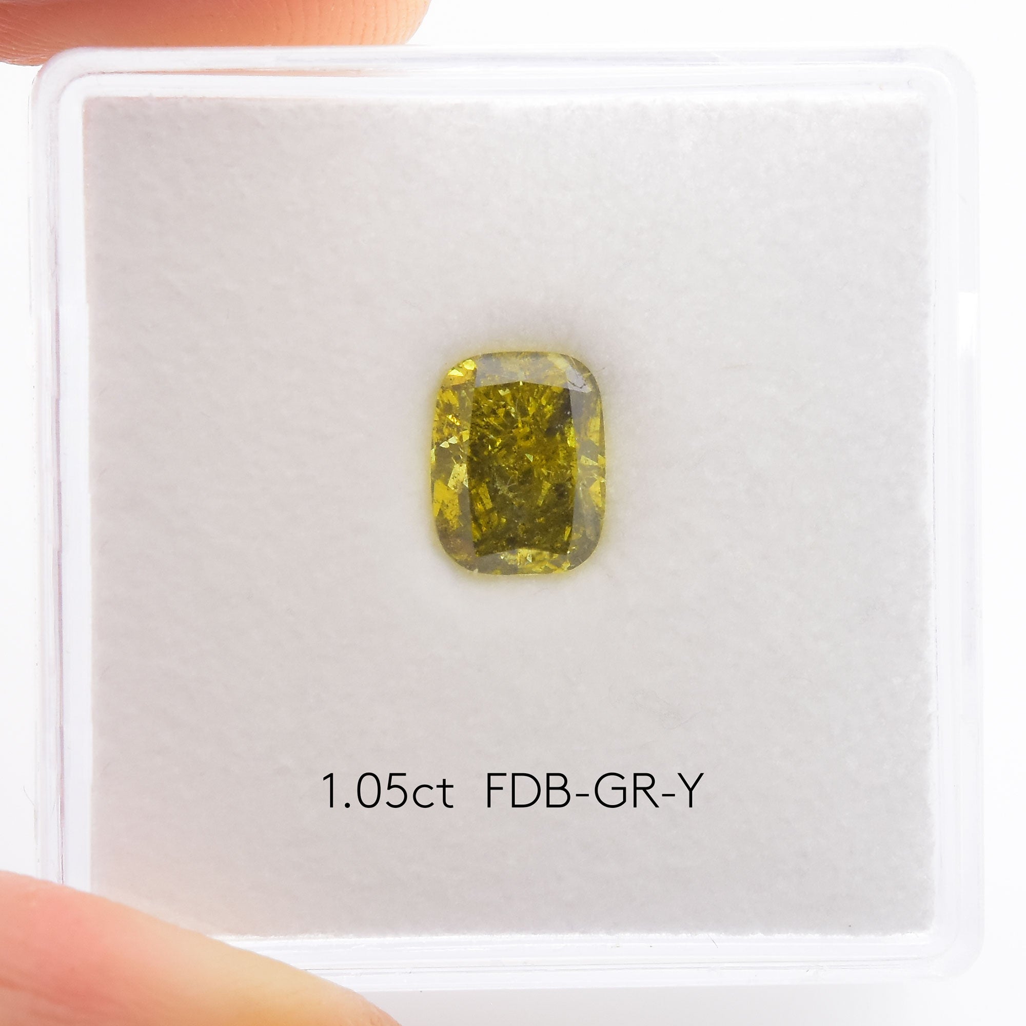 CVD/HPHT Lab Diamond Price Calculator Jewelry 