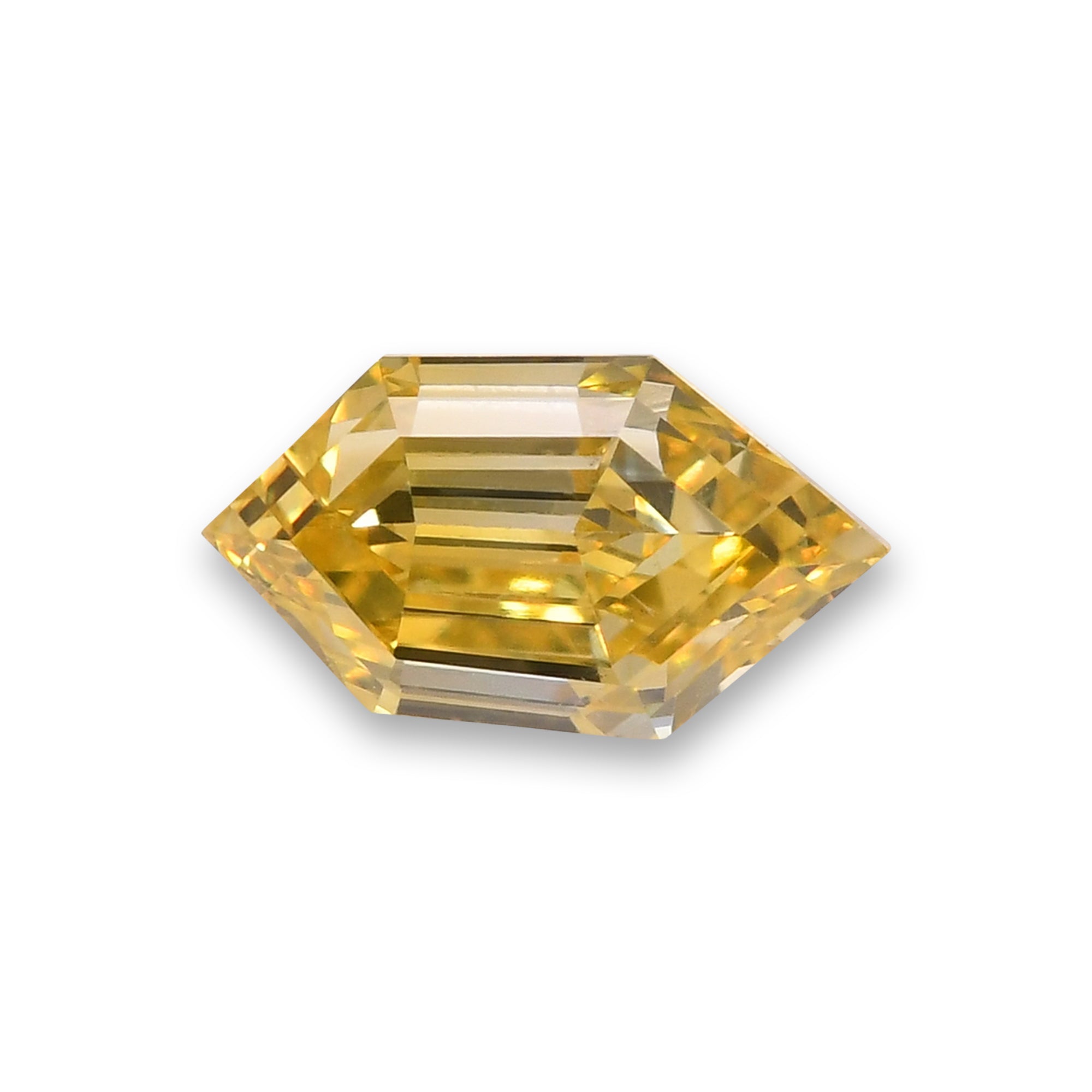 CVD/HPHT Lab Diamond Price Calculator Jewelry 